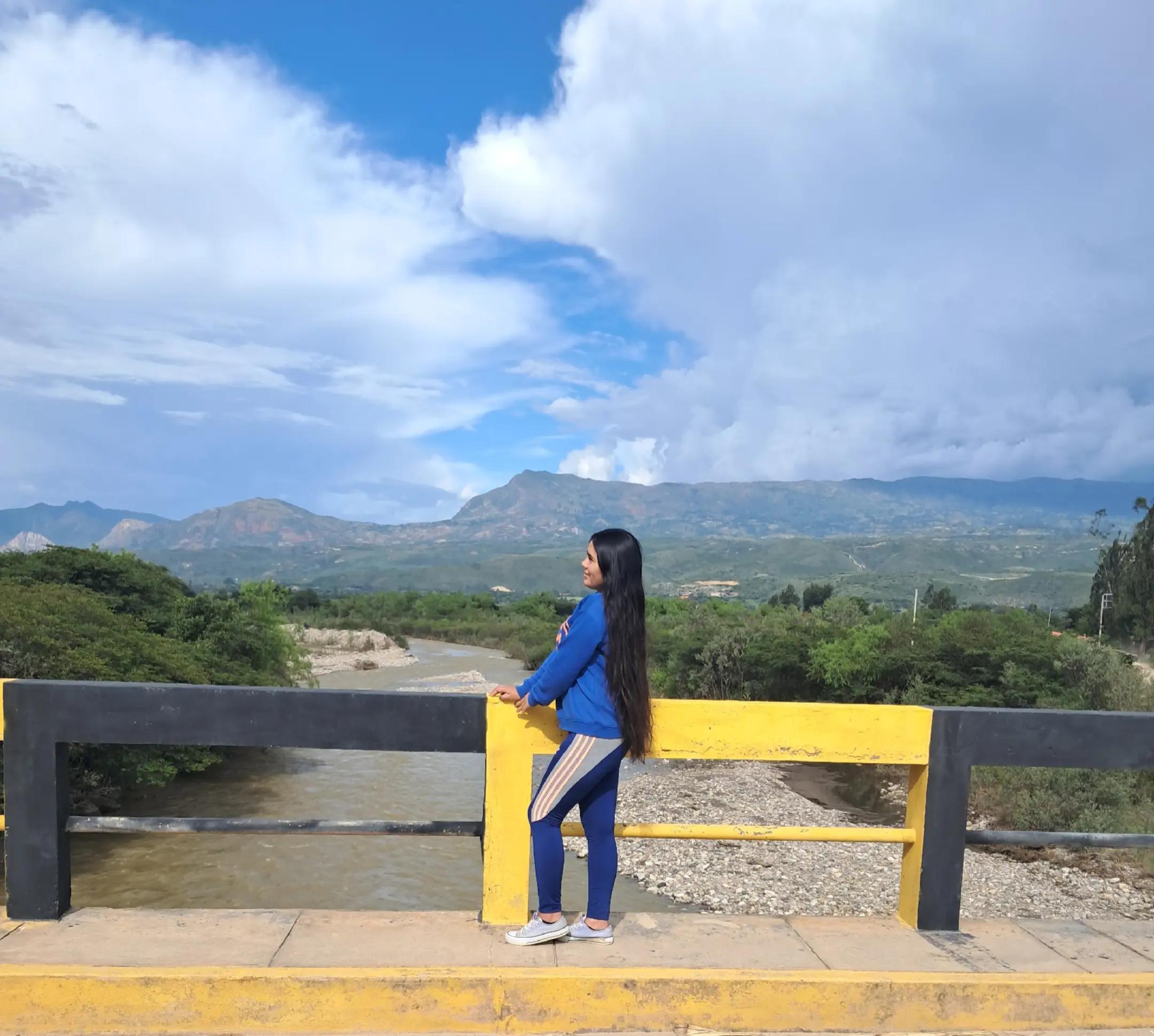 @🦋 Estefany 🦋