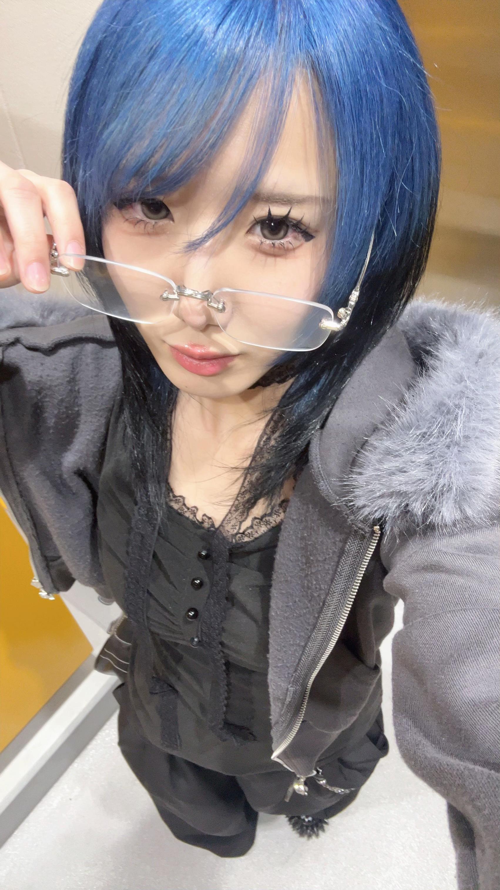 @Fujisawa Koga