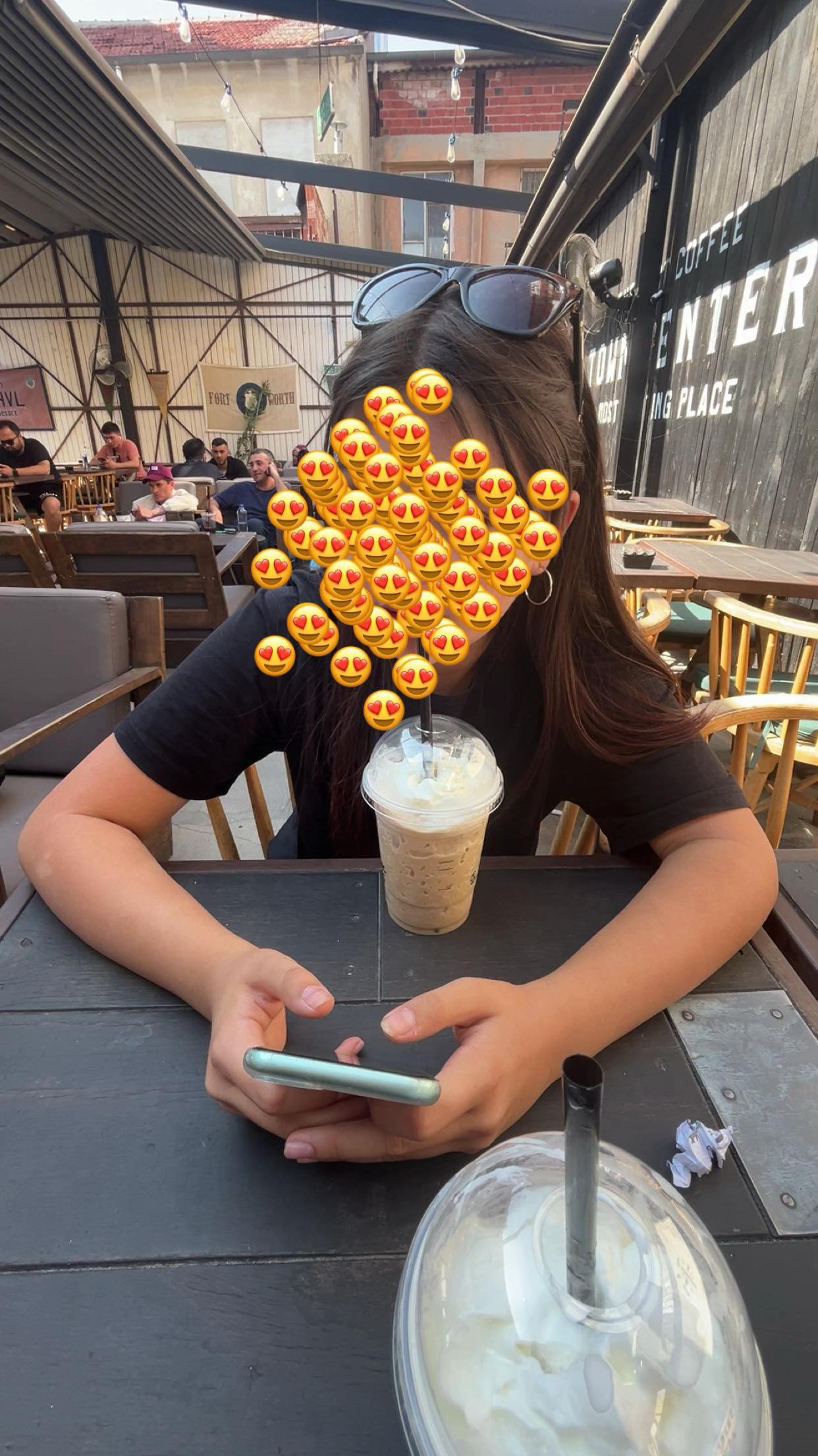@𝑬𝒀𝑳𝑼𝑳
