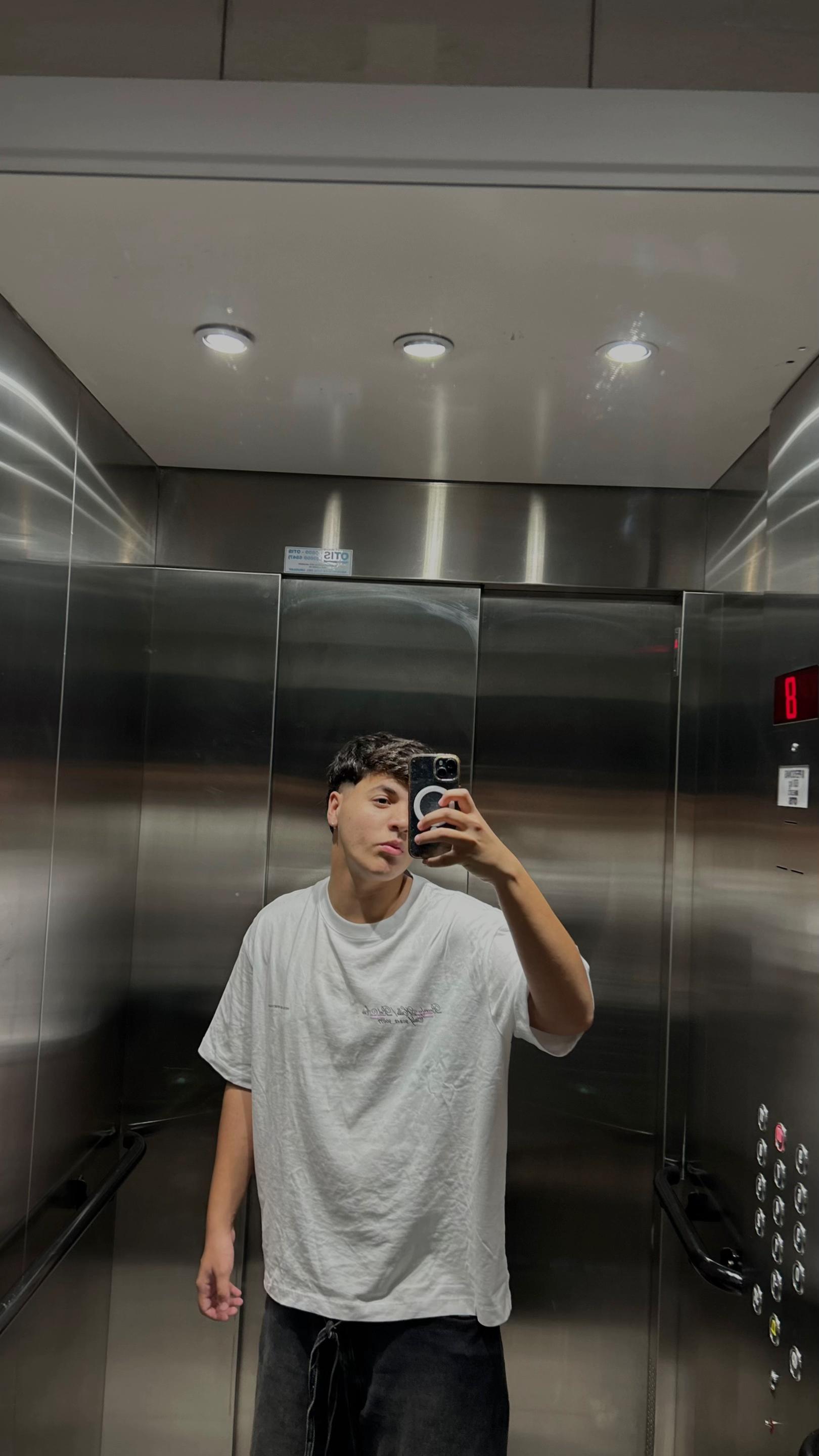 @ignaa