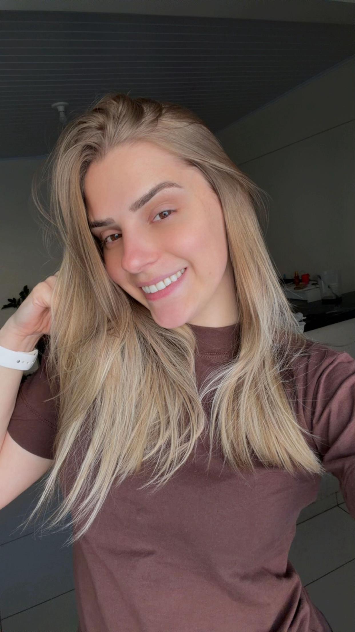 @Ana Krutzmann