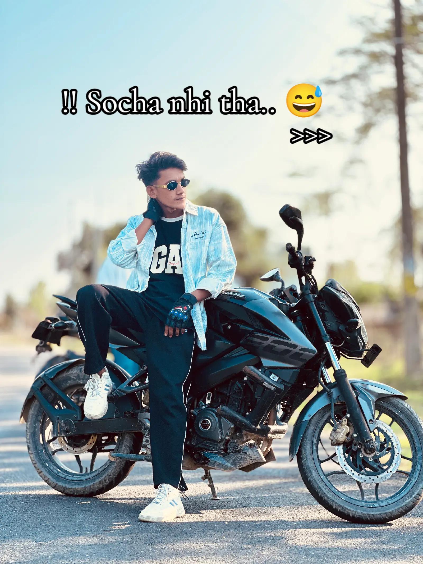 @!! Ḿŕ_𝐀𝐬𝐡𝐟𝐚𝐚𝐤: