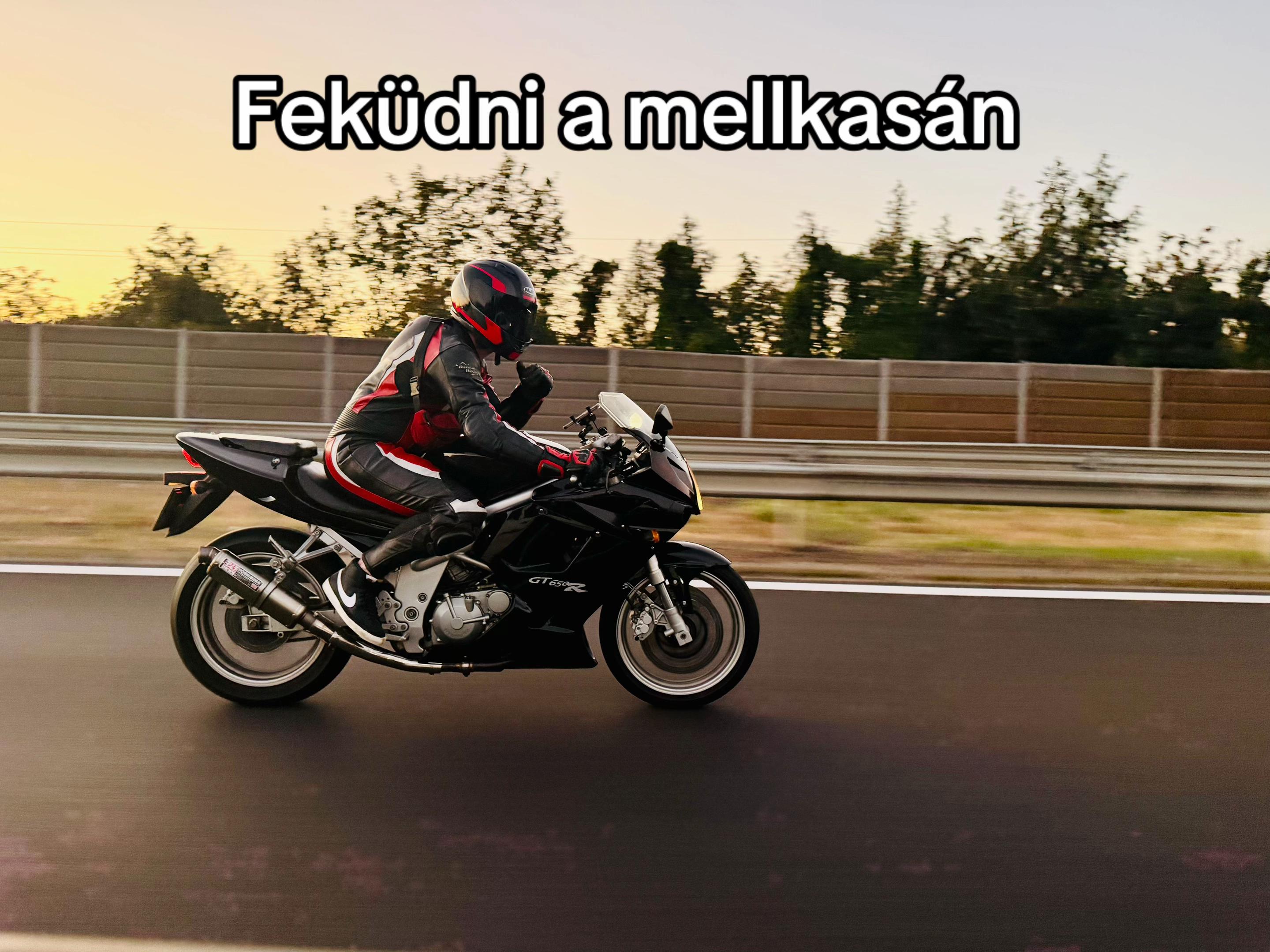 @gyufa_racingteam