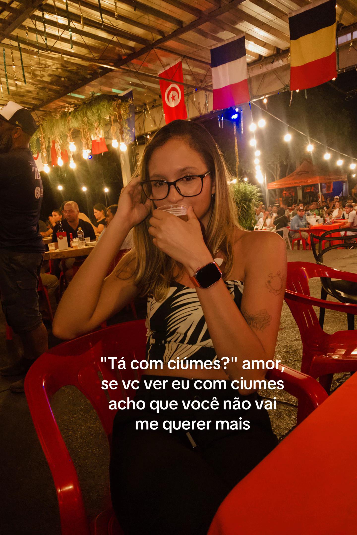 @Maisa Silva Oliveira