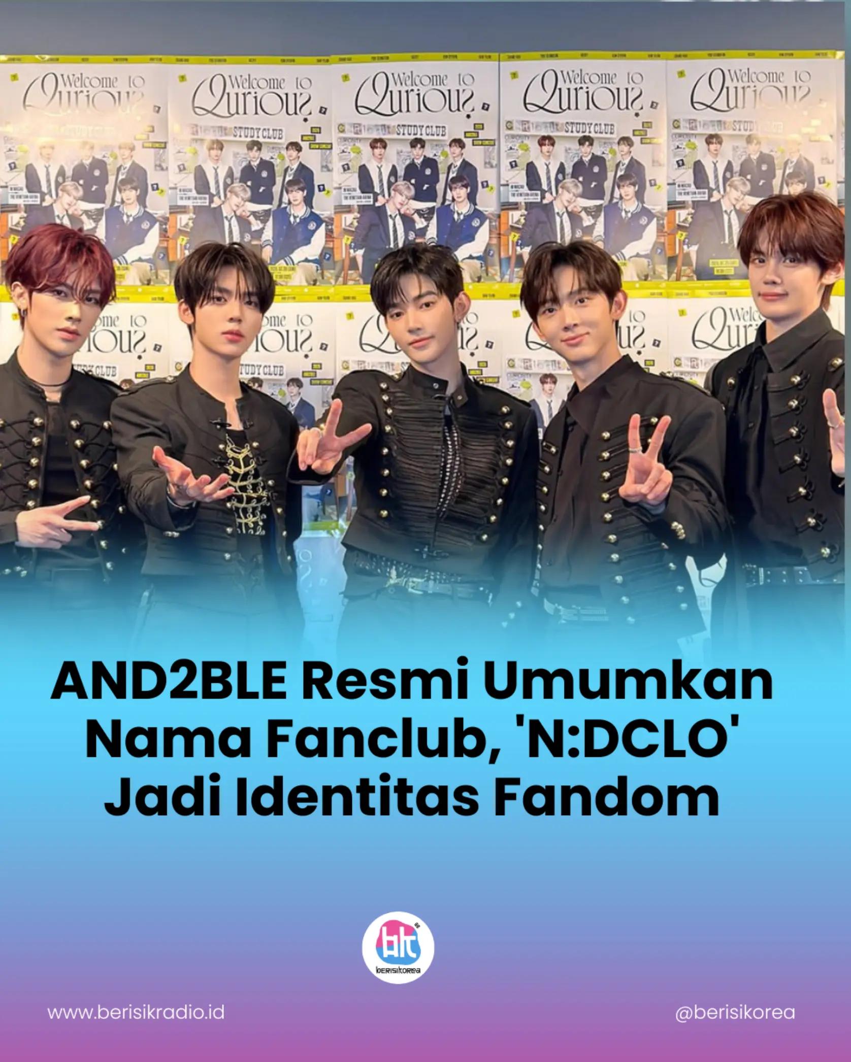 @berisikorea