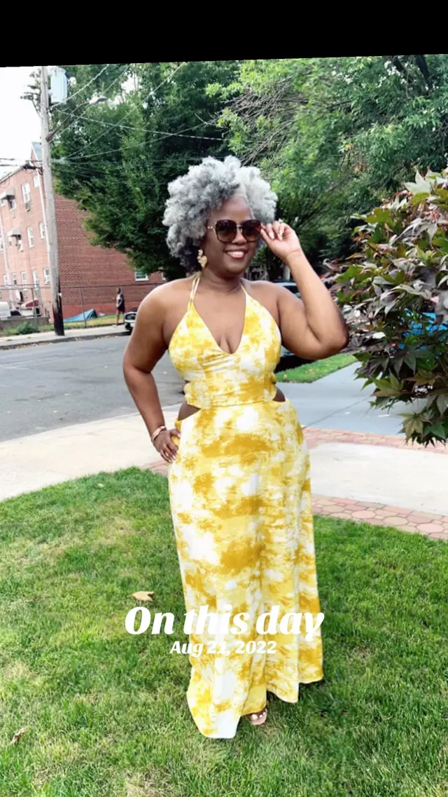 @sofine4u #sofinecity