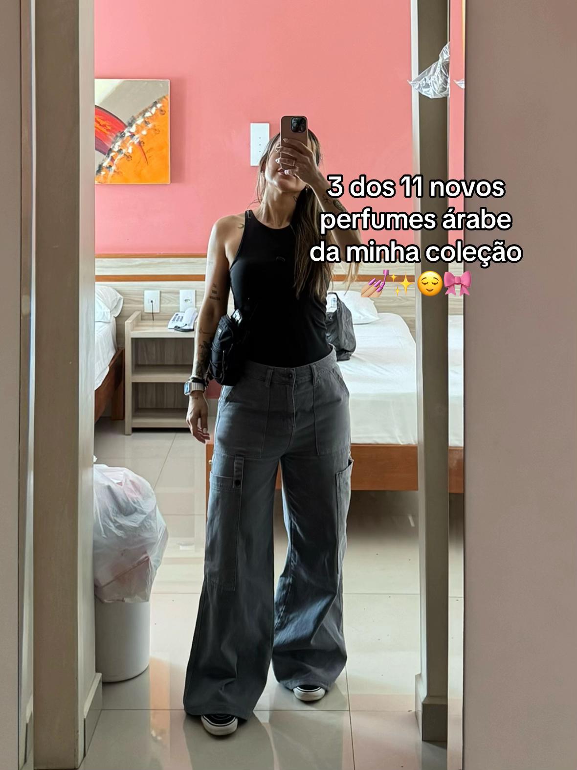 @amanda barbosa