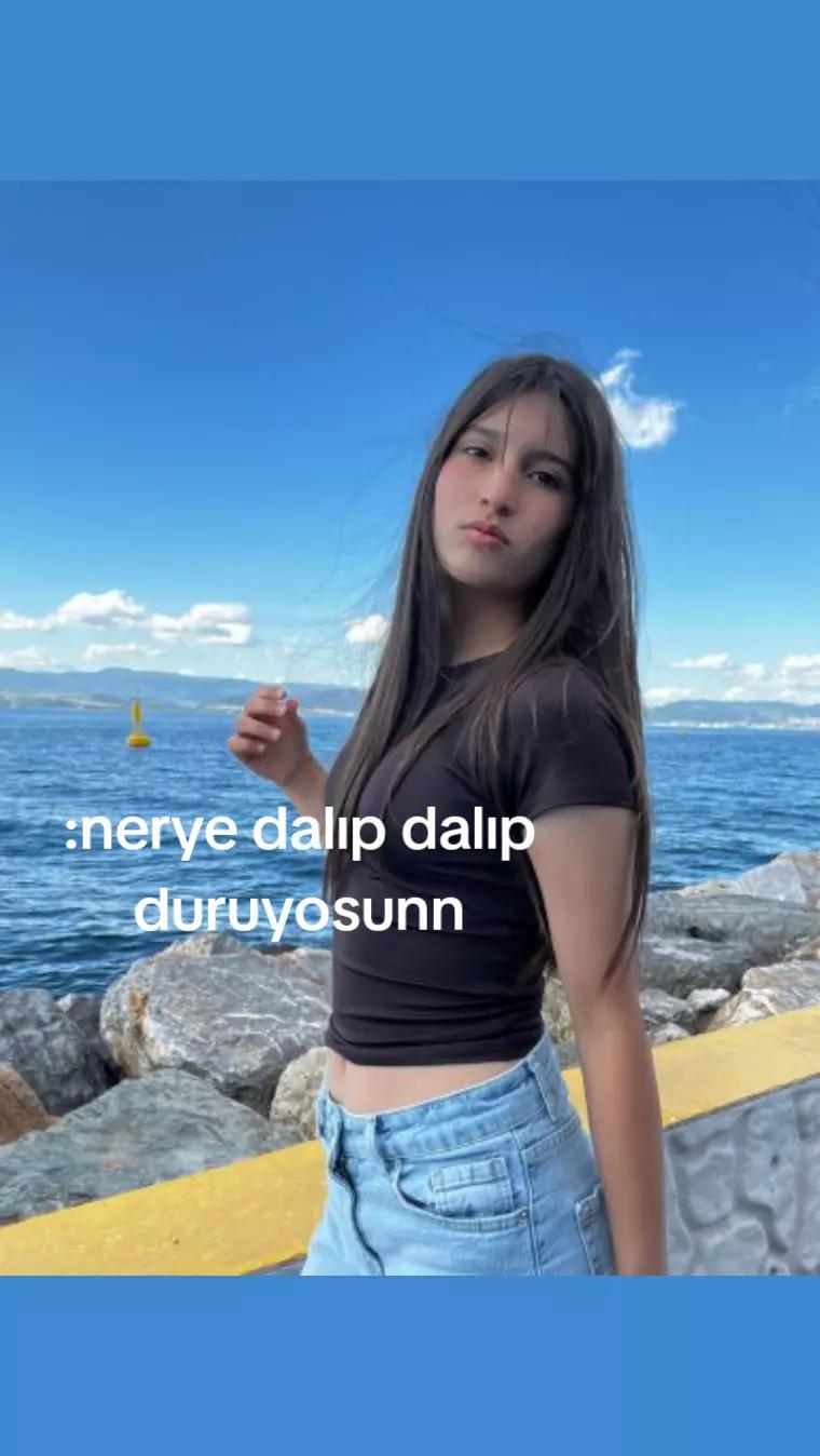 @Ecee