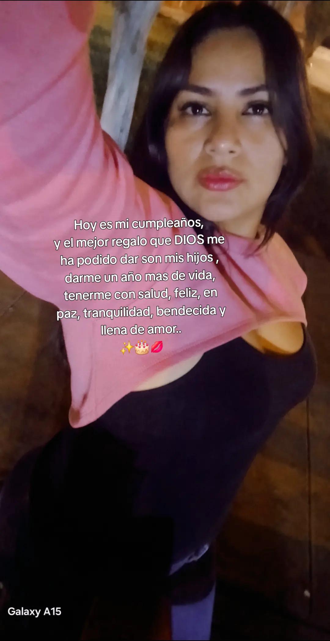 @❤️🔥 Aneth 💋🦋✨️💞