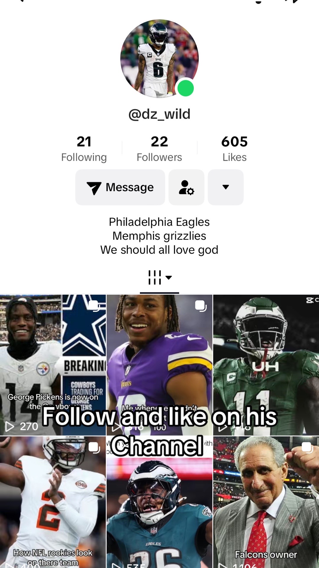 @D1 crashout