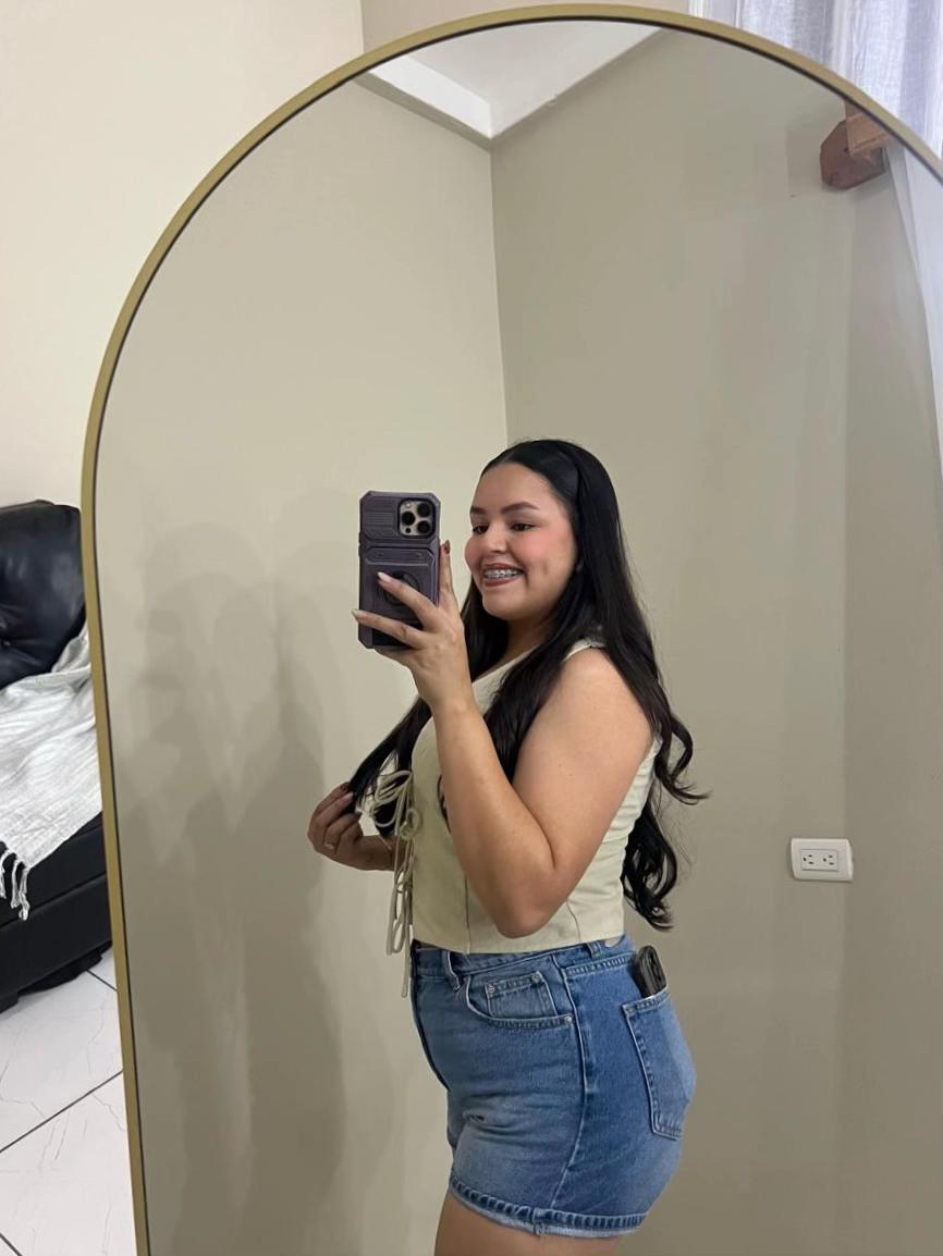 @Ony Lopez 🍓