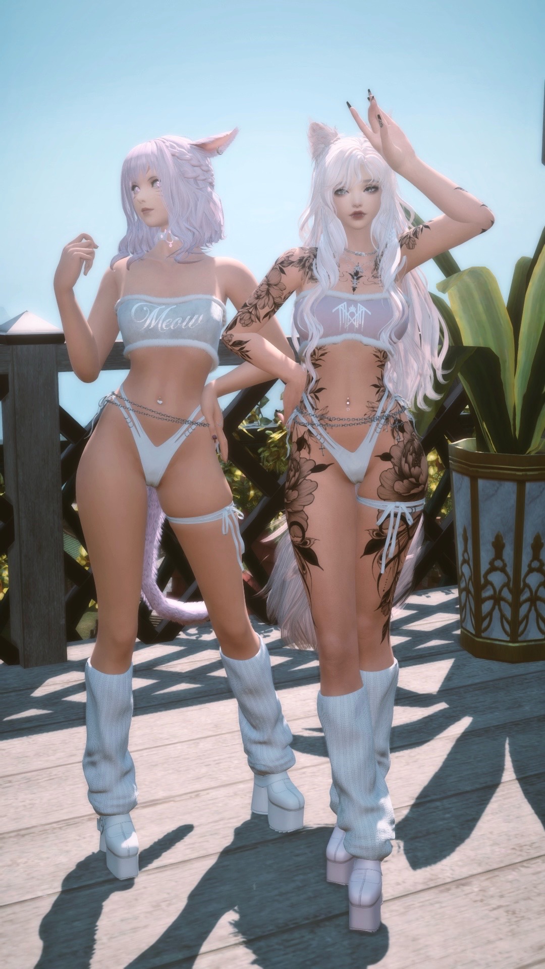 @TTVL00tPrincess