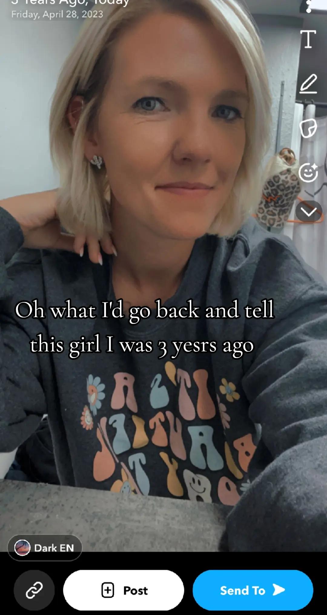 @singlemom_shenanigans