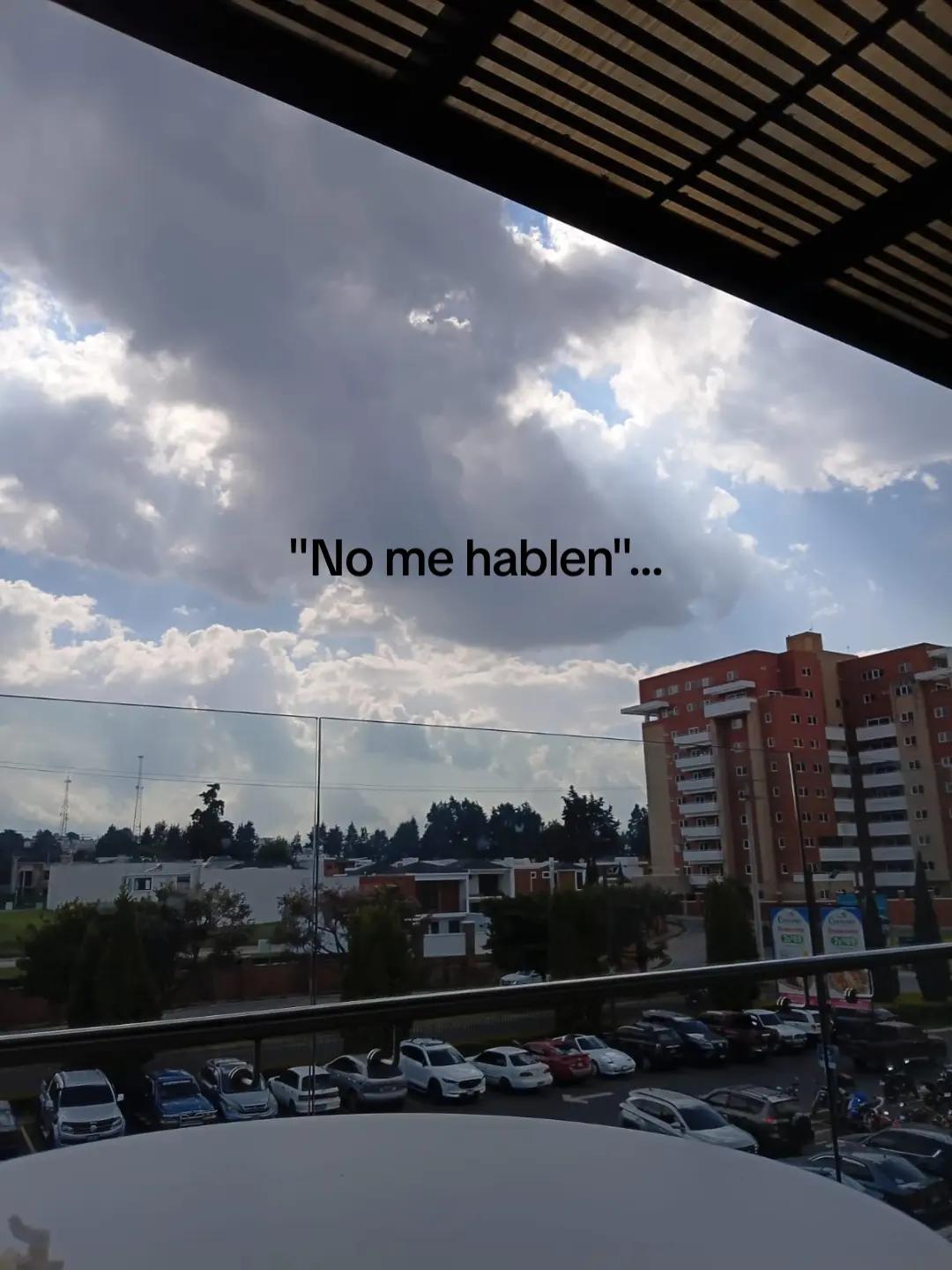 @ALEX_RMA🤍🧃