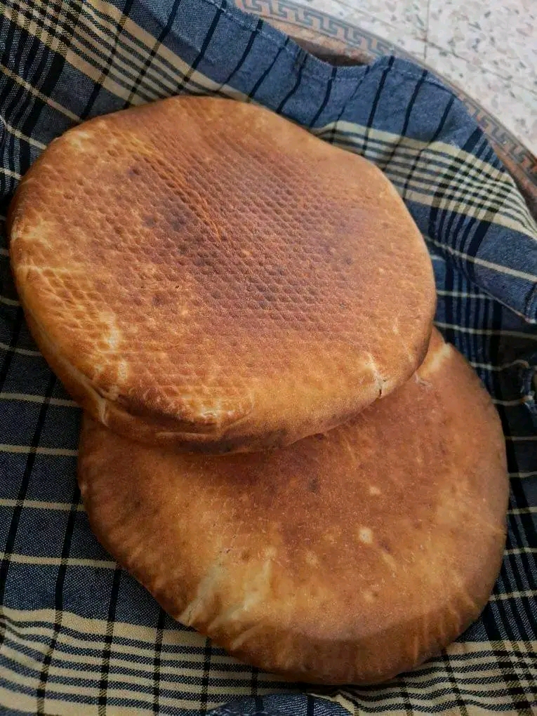 @حنان لقصيرة