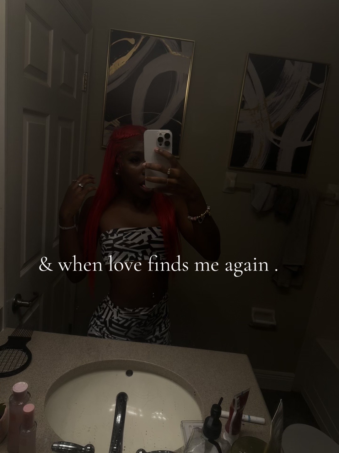@sexyblakk🫦.