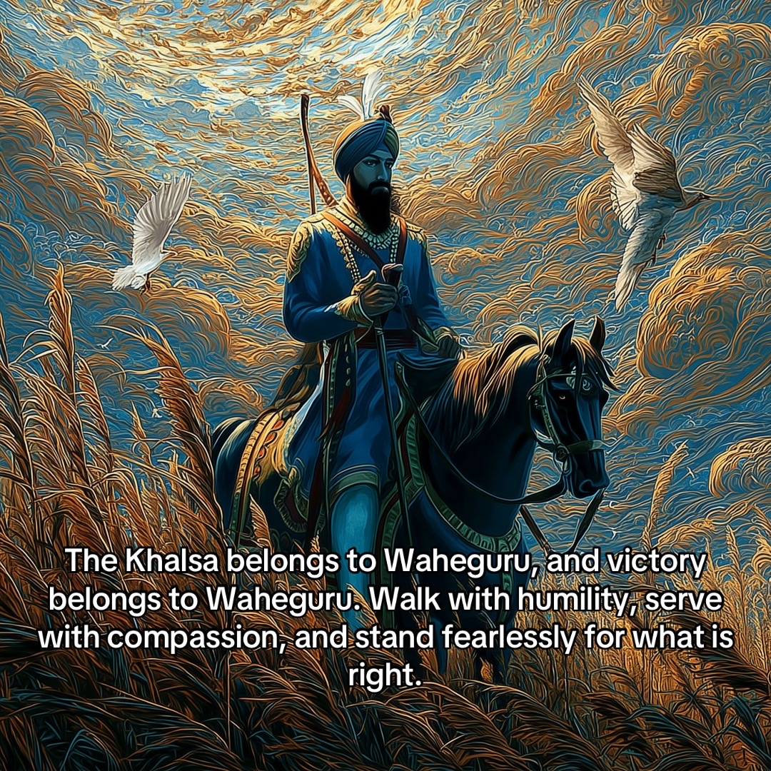 @Khalsawear