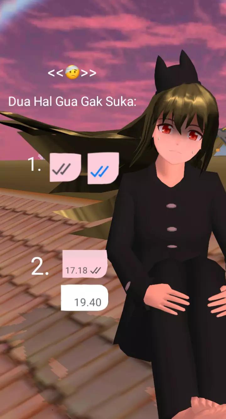 @โง ๐๐ฅ๐จ๐ง๐๐__๐๐๐ฅ๐ฅ โง