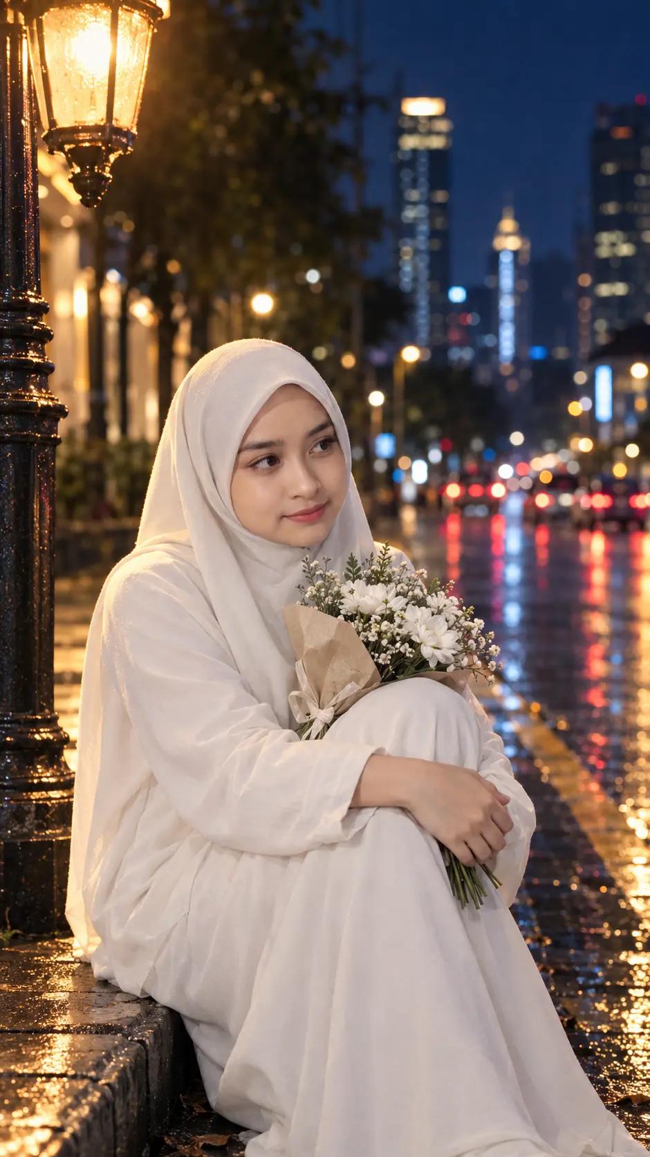@❤️ Fatien atieyka ❤️