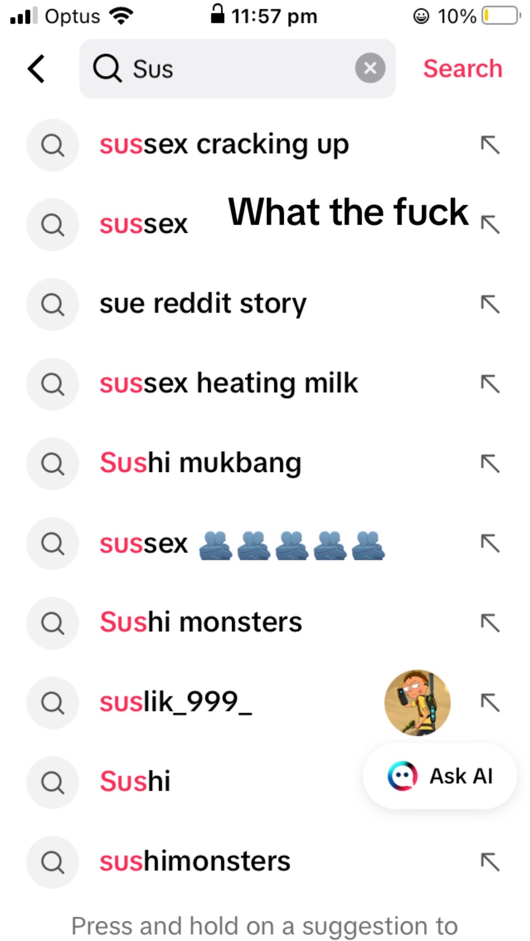 @Sigma