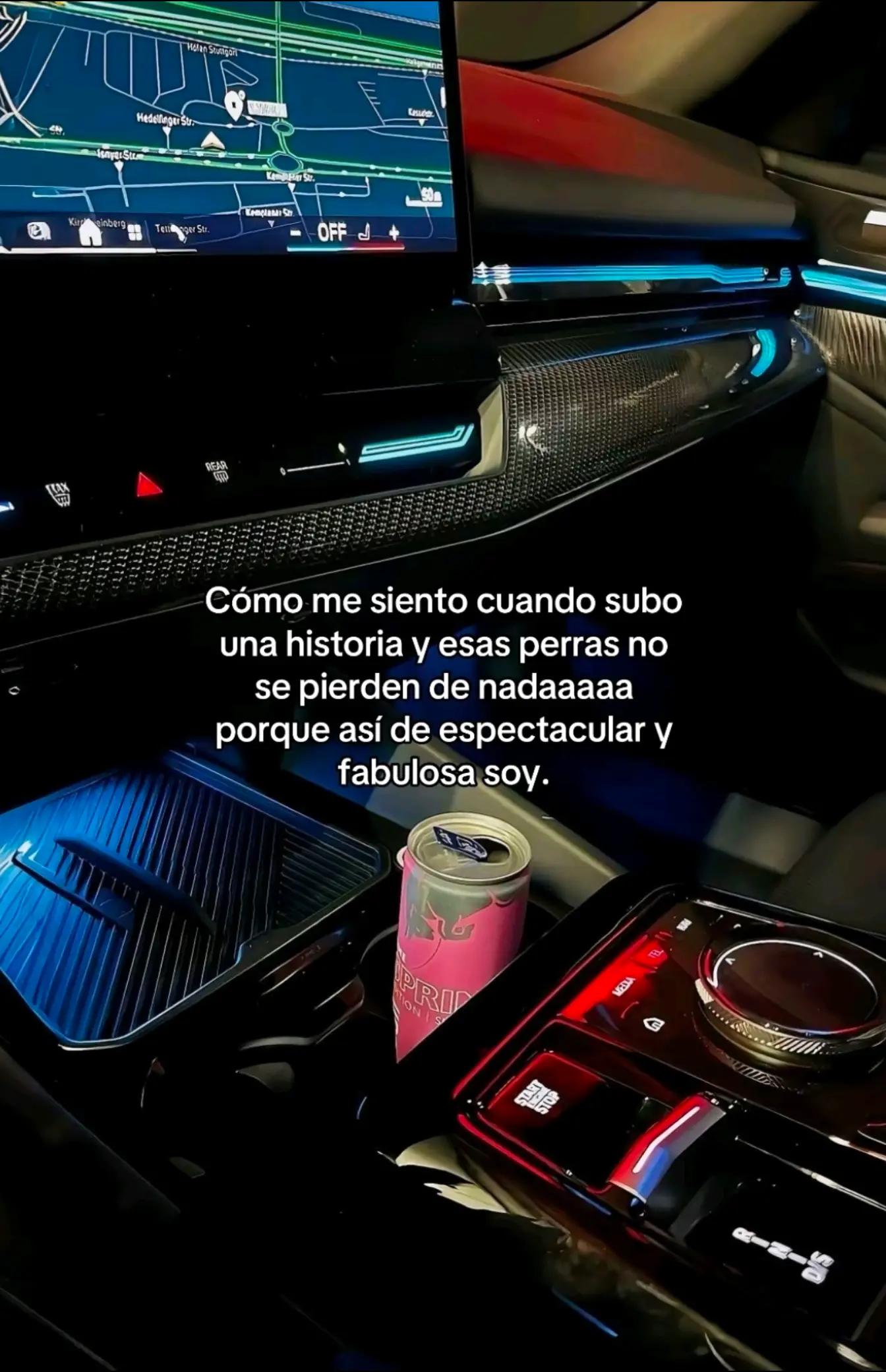 @Shantal Diaz