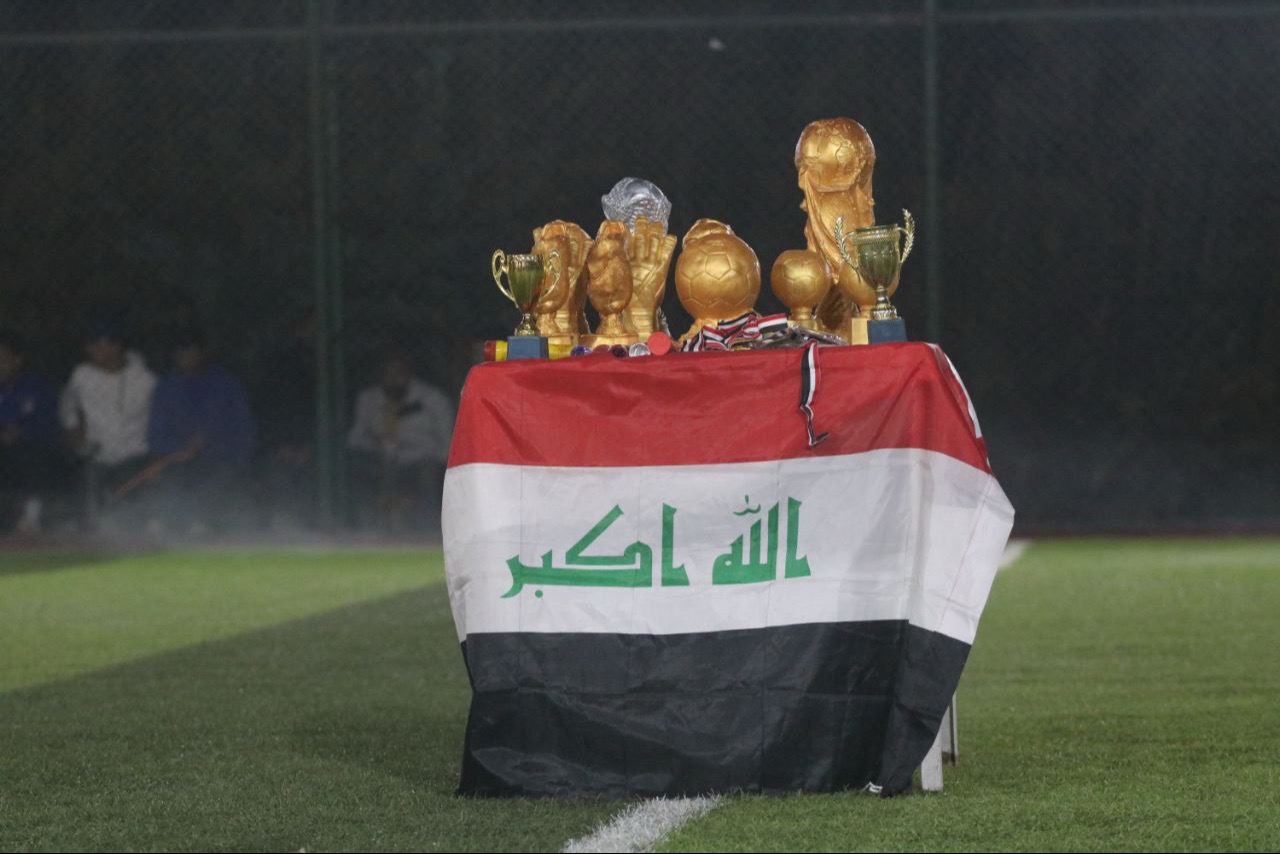 @👤 عـلـاويـ₳Ⱡ₳₩ł