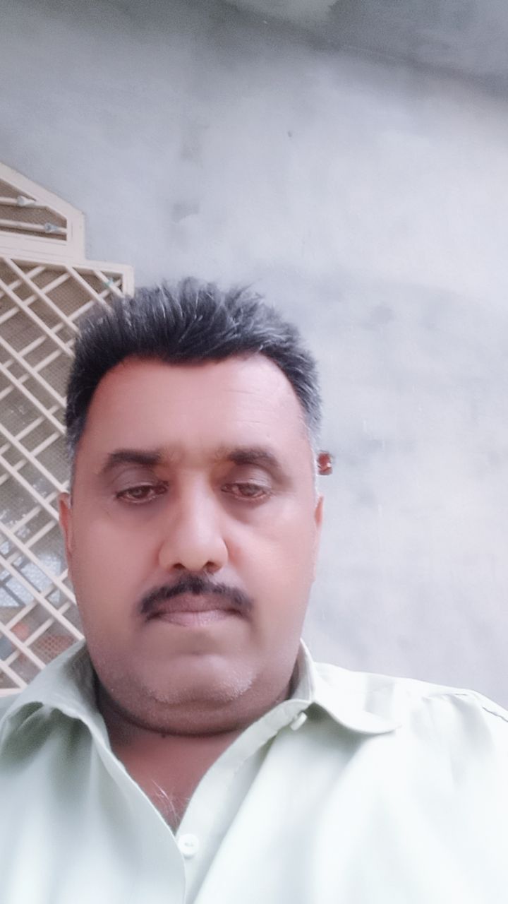 @Malik M Asghar awan