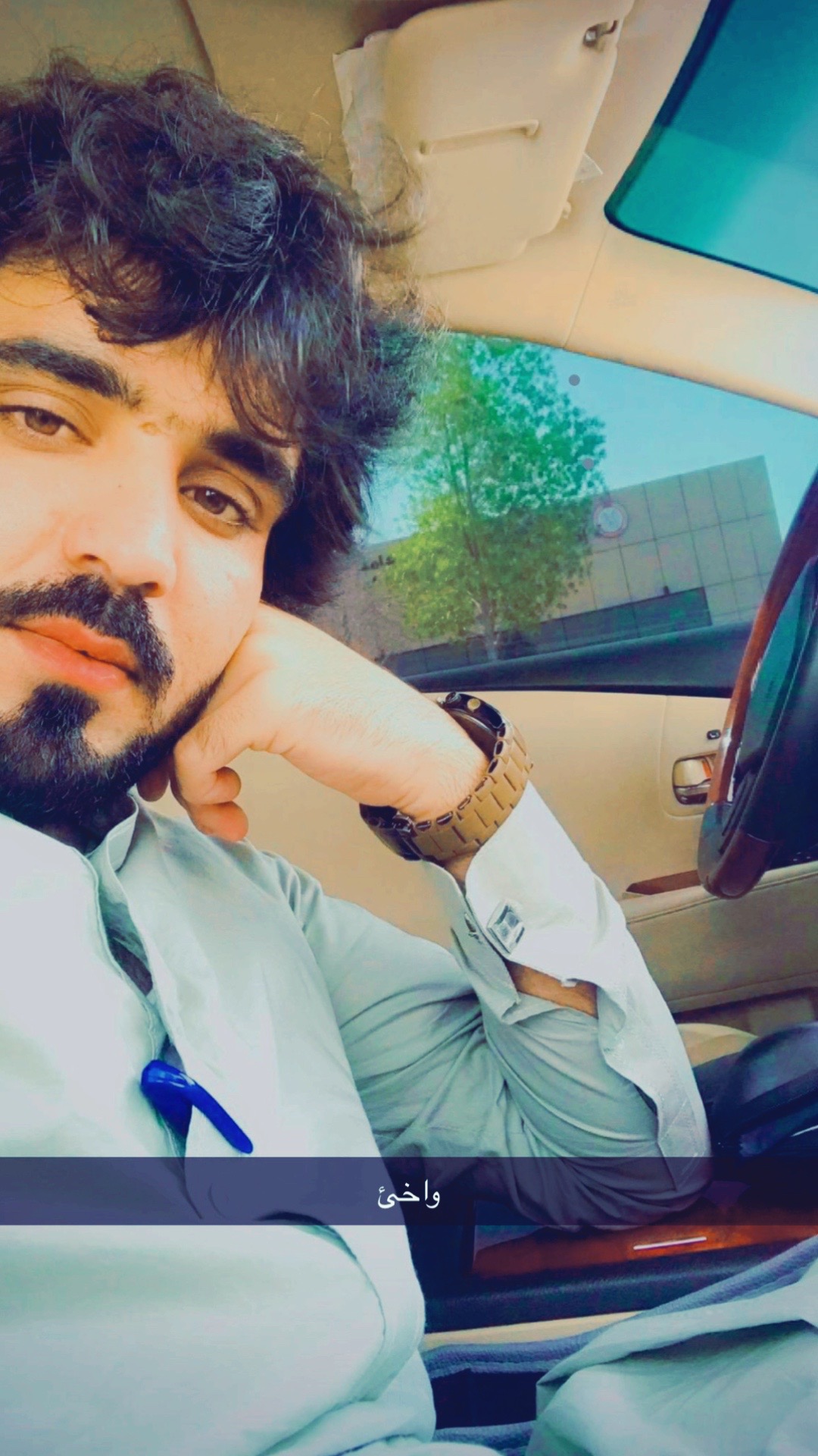 @Rehmanullah444 ❤️M❤️