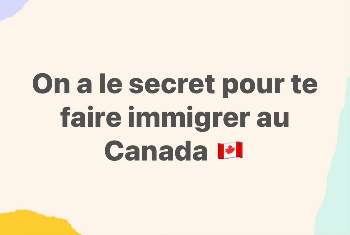 @🇨🇦Christian Yopa ✅