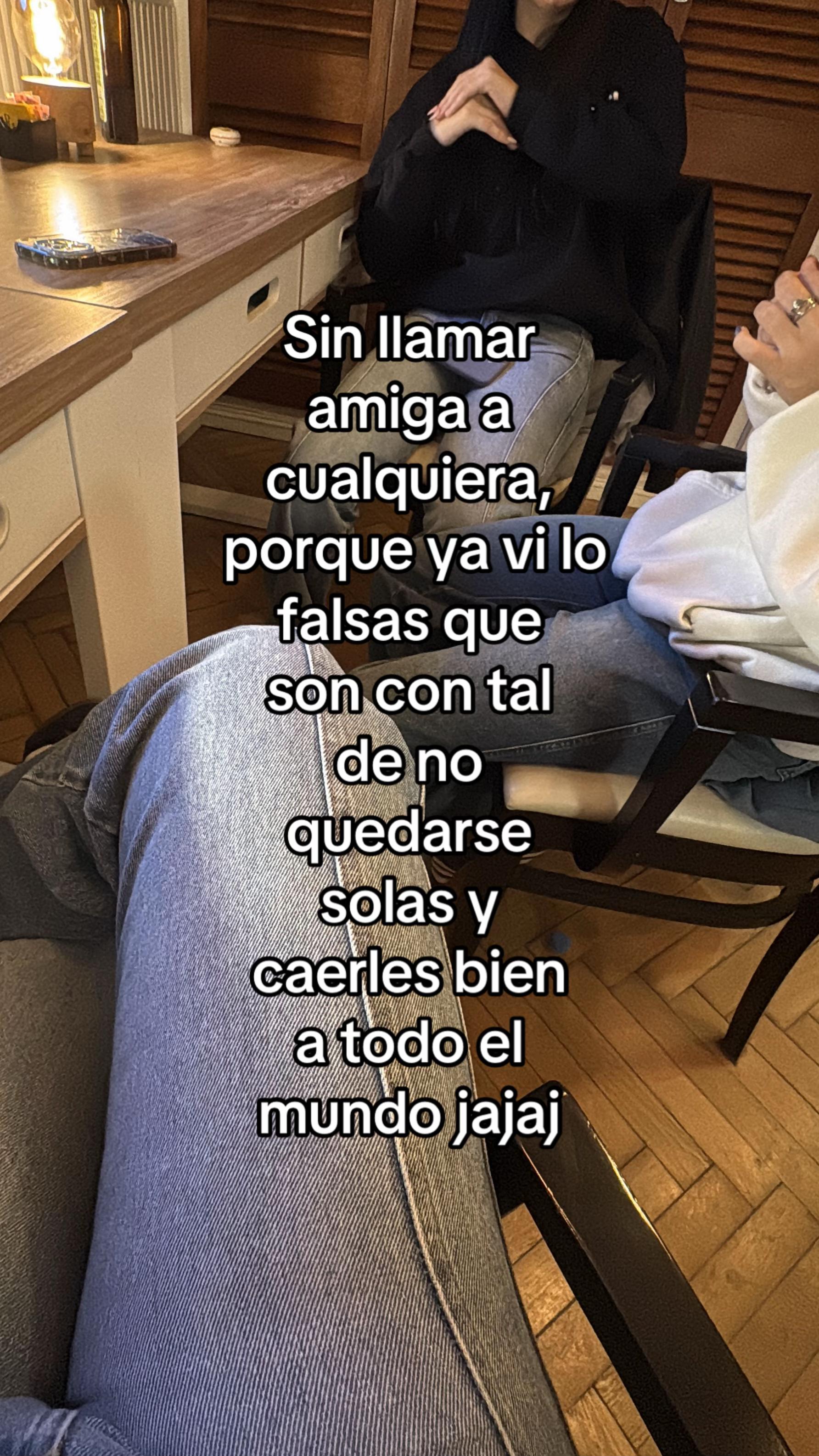 @biaanca