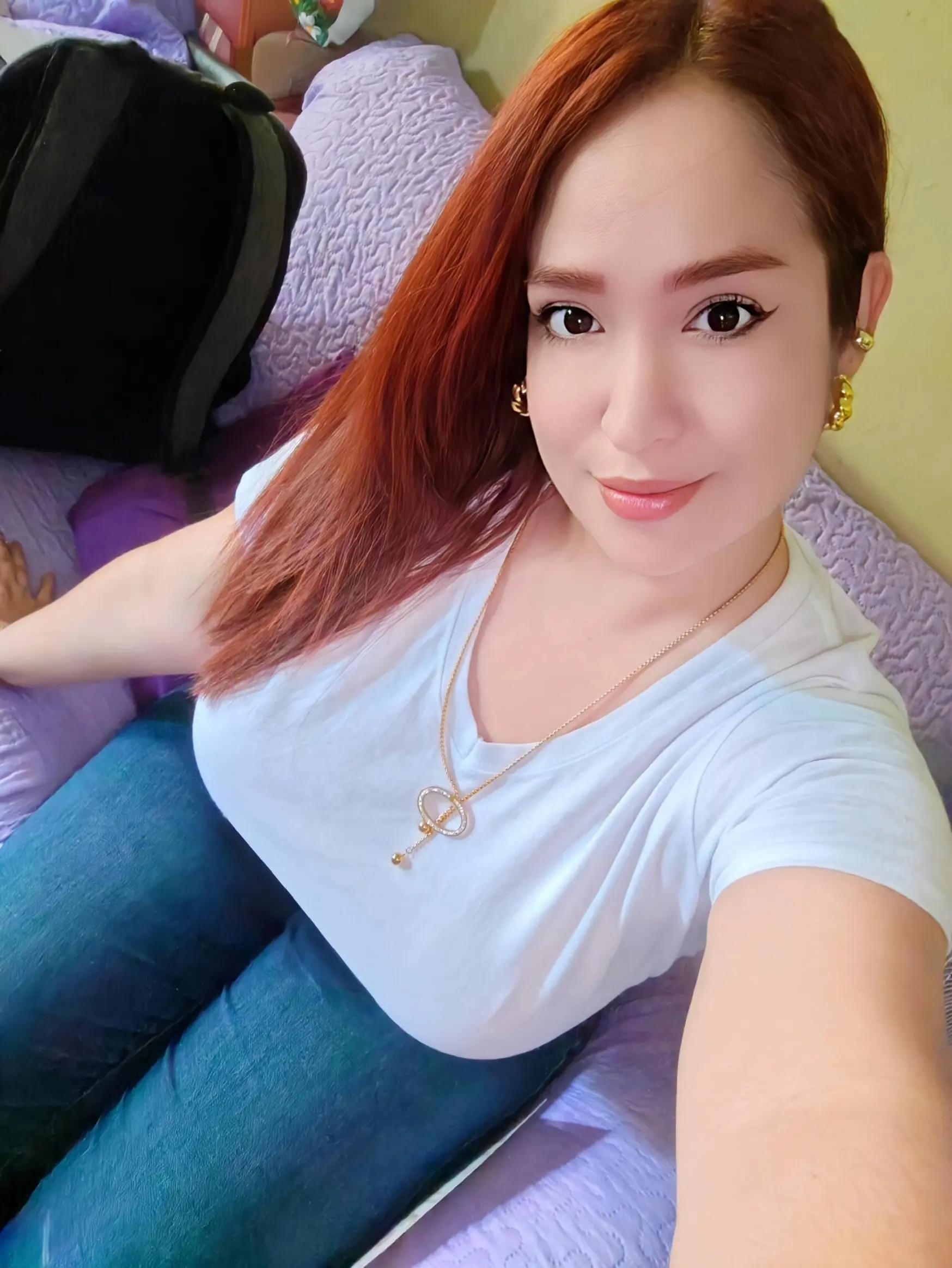 @Gabriela Villacorta