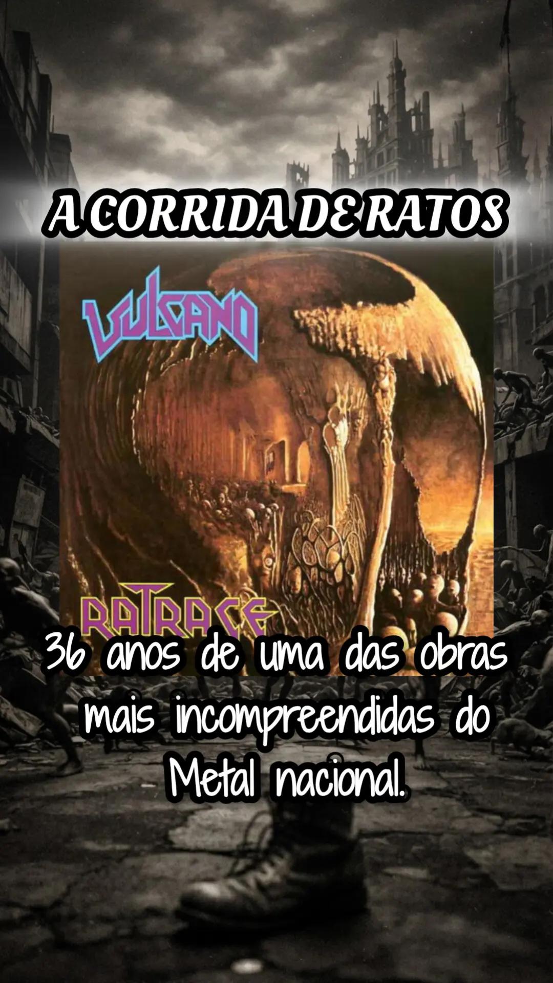 @Mementoheavy