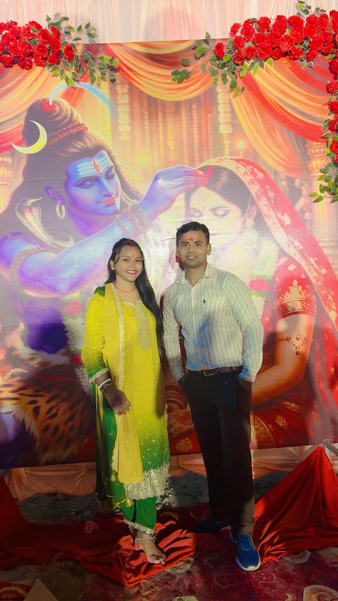 @chandani shah