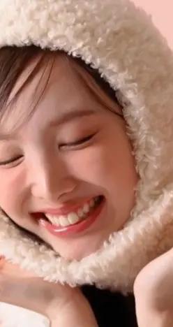 @๐ulu โค๏ธ ๐ษแง's ๊ฐ๐ฎ๊ฑ