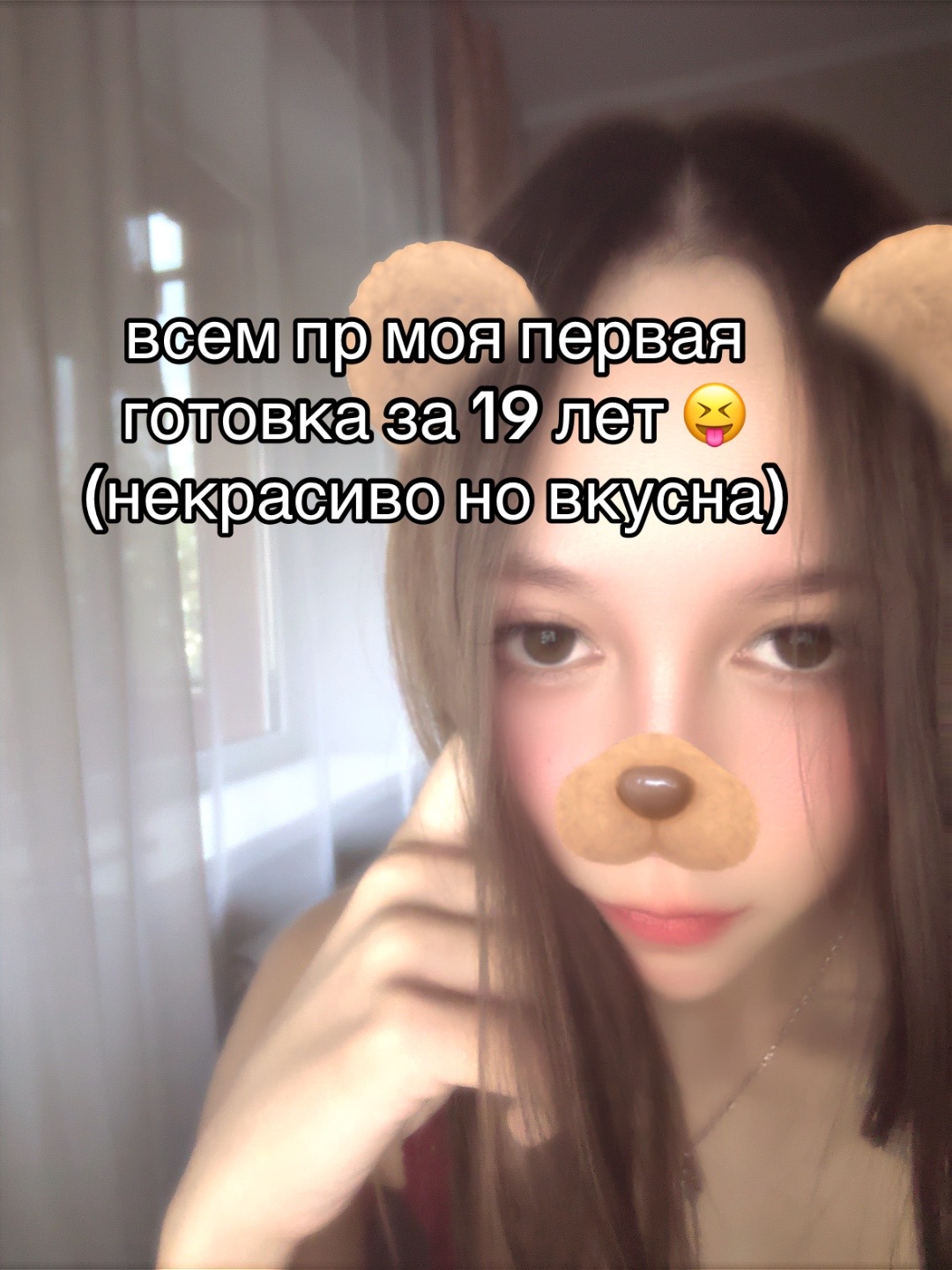 @zakuska2007