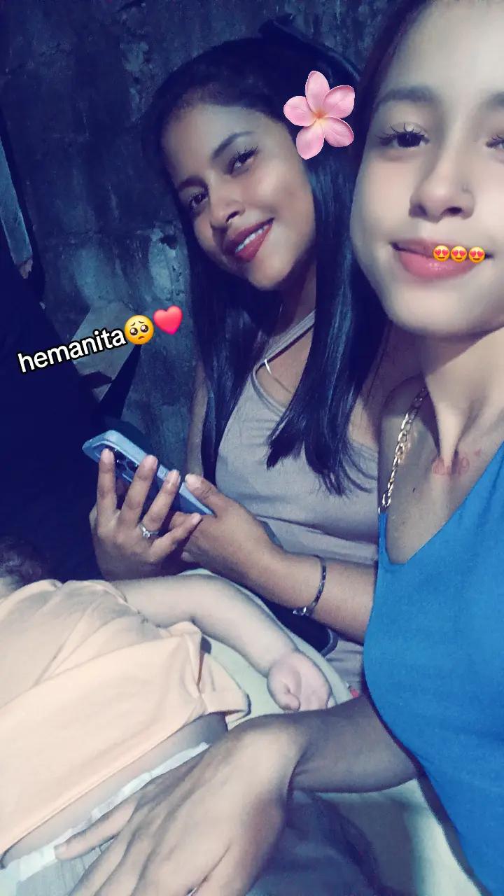@pelada Suiza 😍🤞