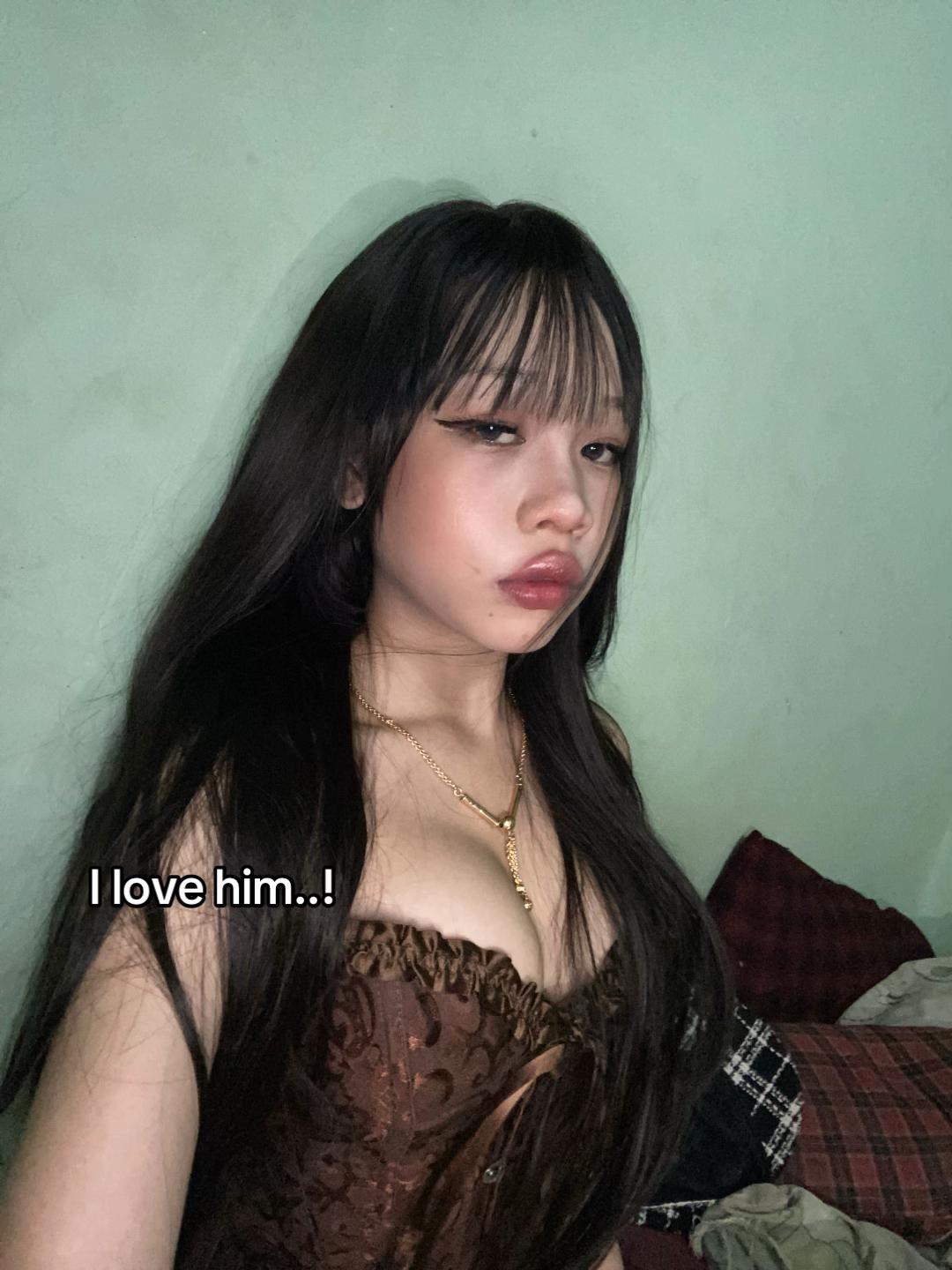 @⋆. 𐙚˚࿔Maa Ching𝜗𝜚˚⋆: