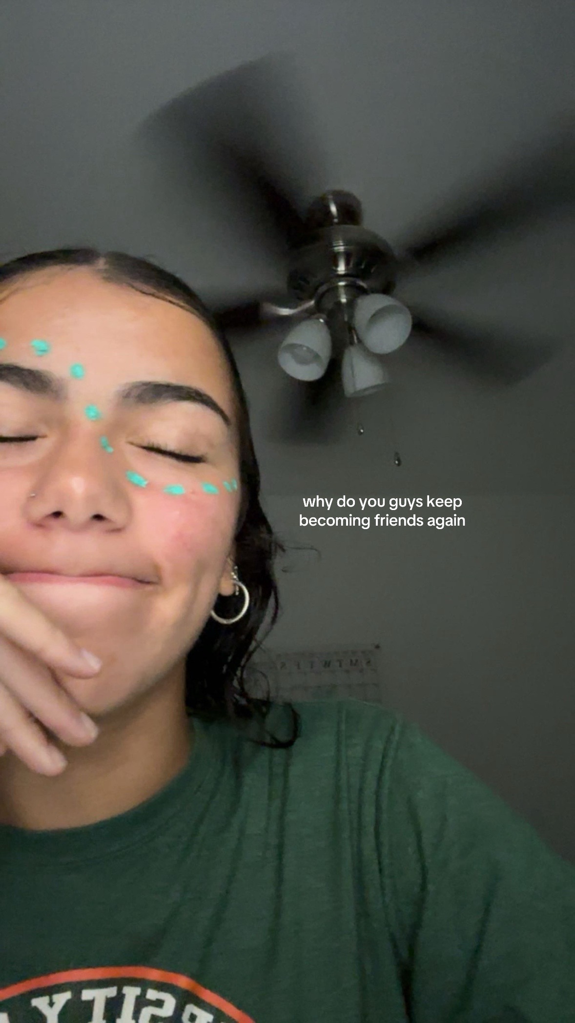 @livvv