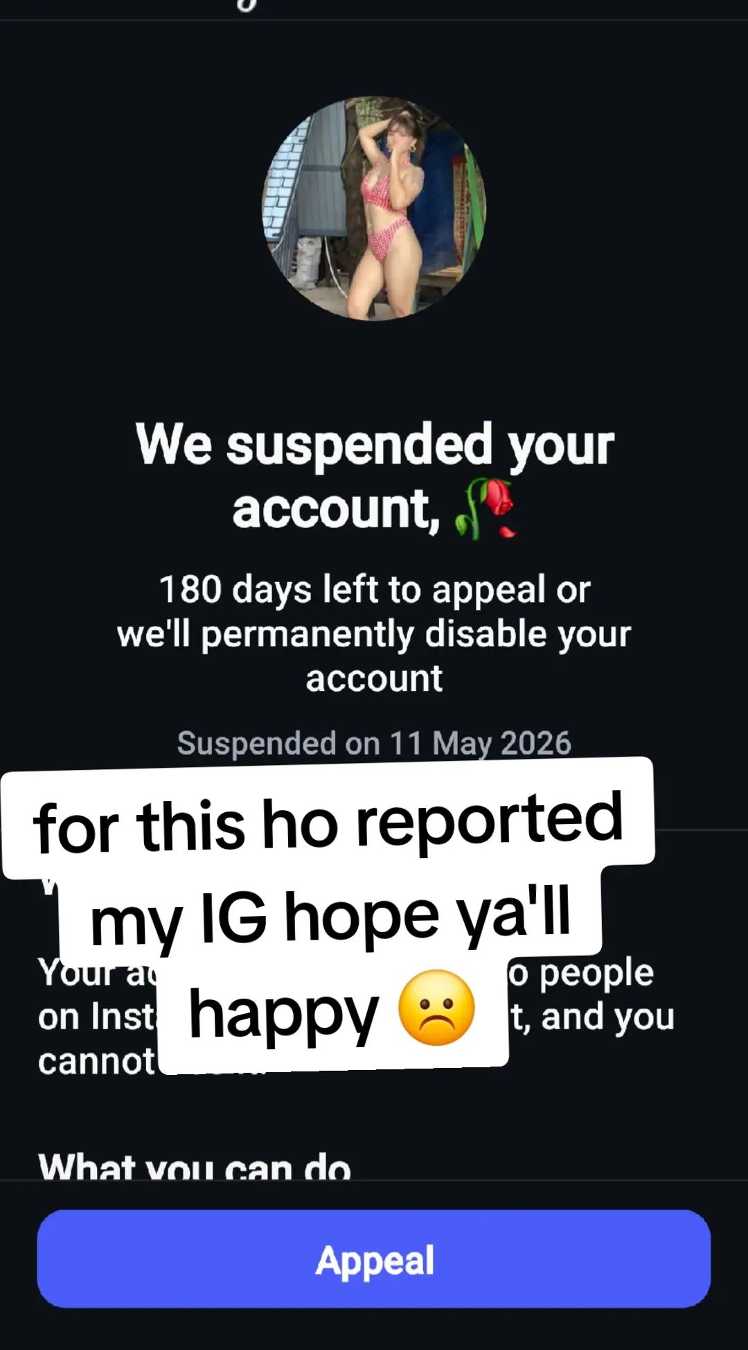 @Irishwhite