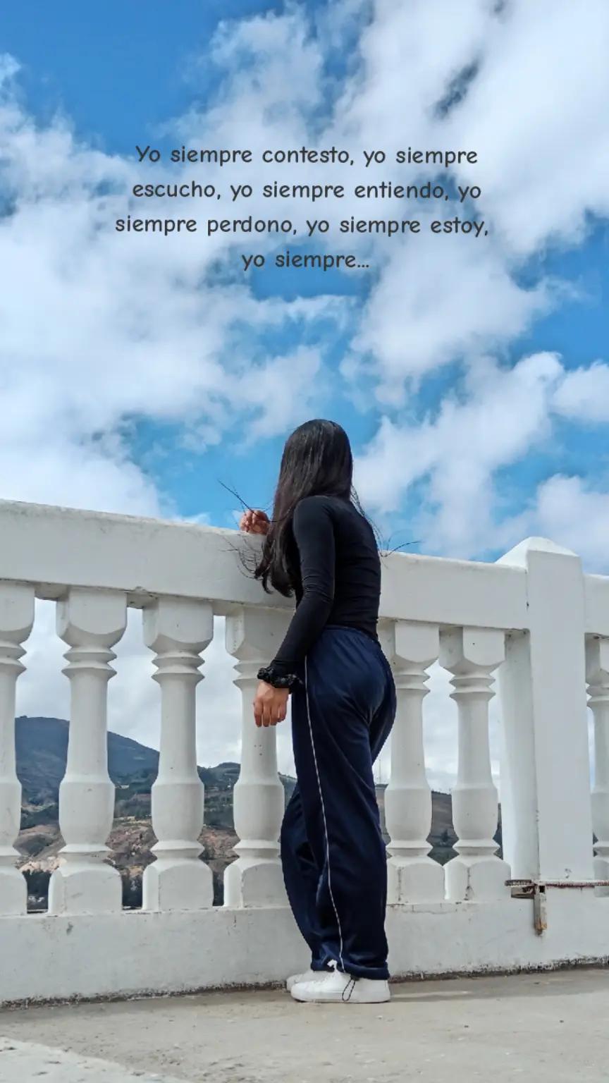 @Karen Guevara