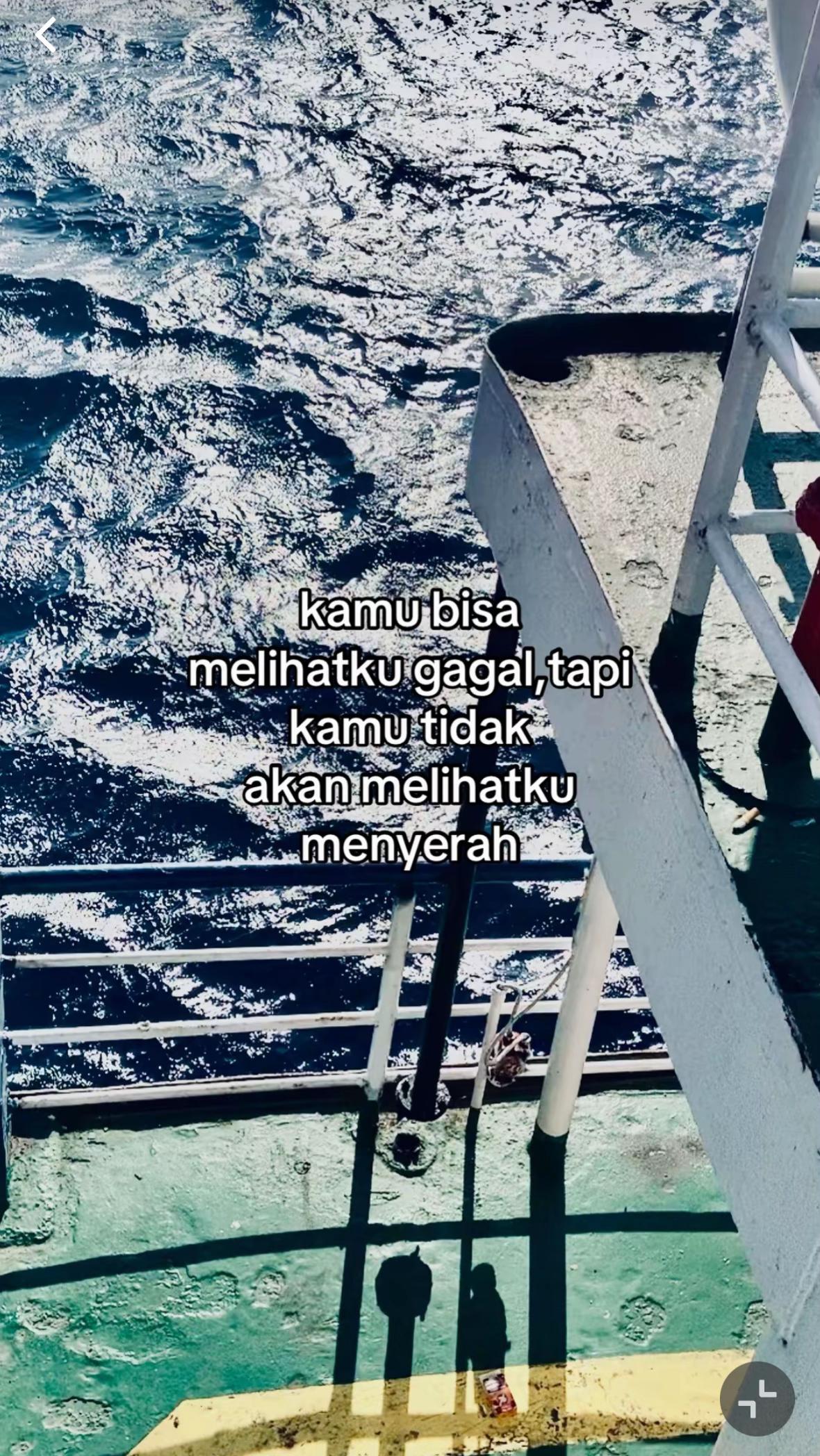 @Rendimore