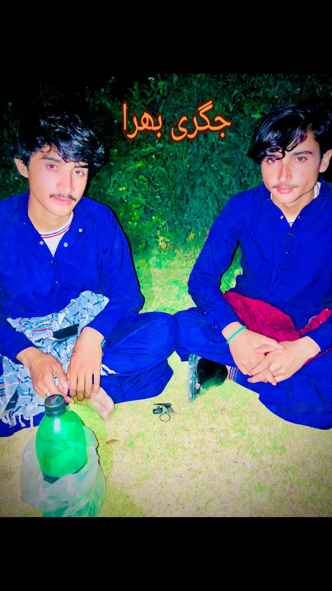 @سادی پیارا