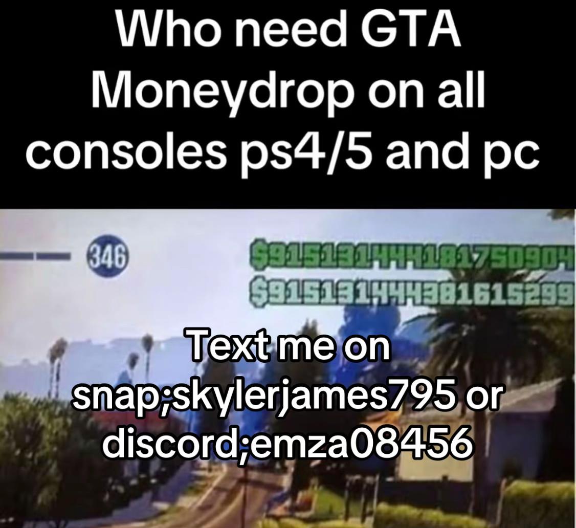 @james5678