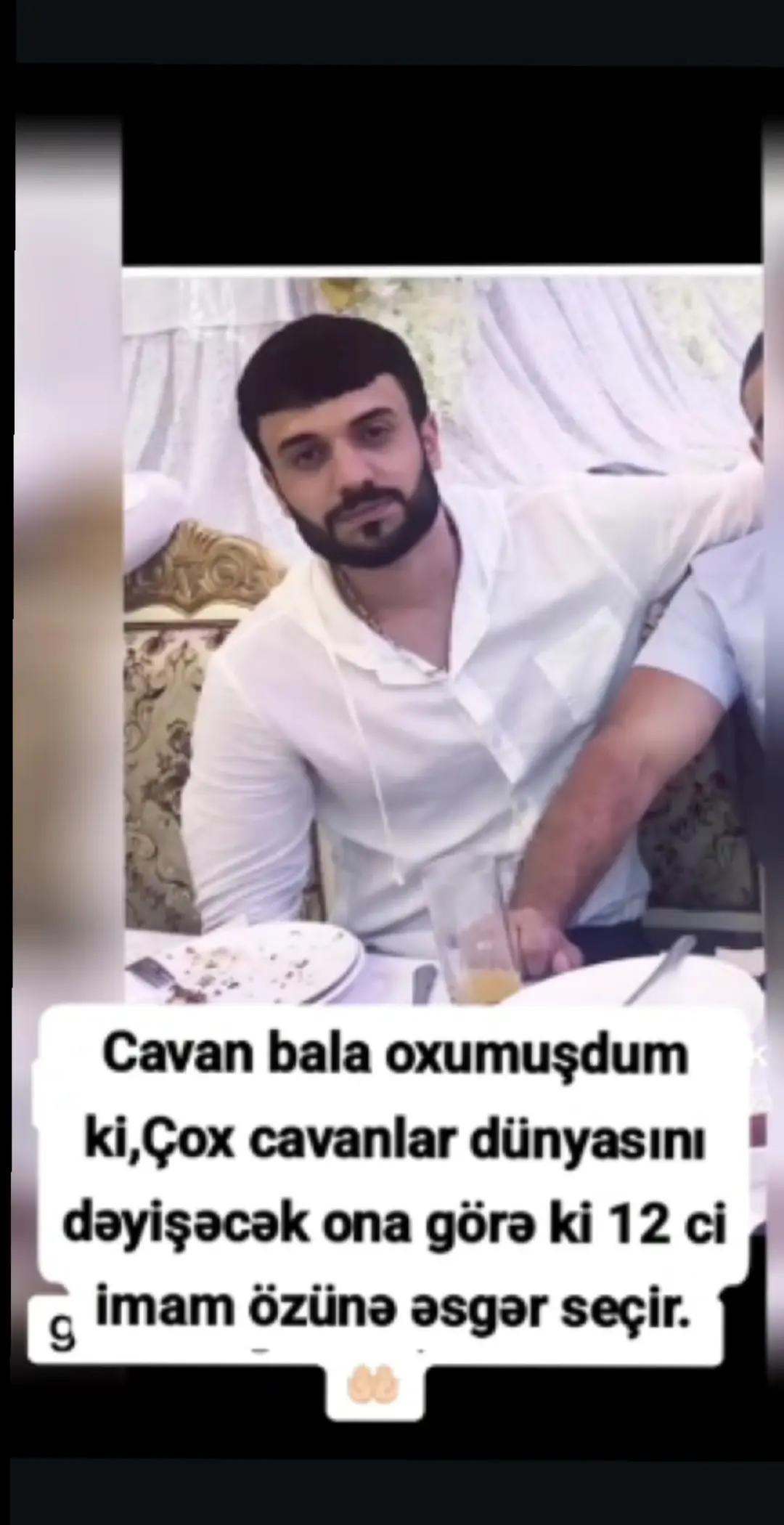 @ŞİRVANLI ANA ♥️