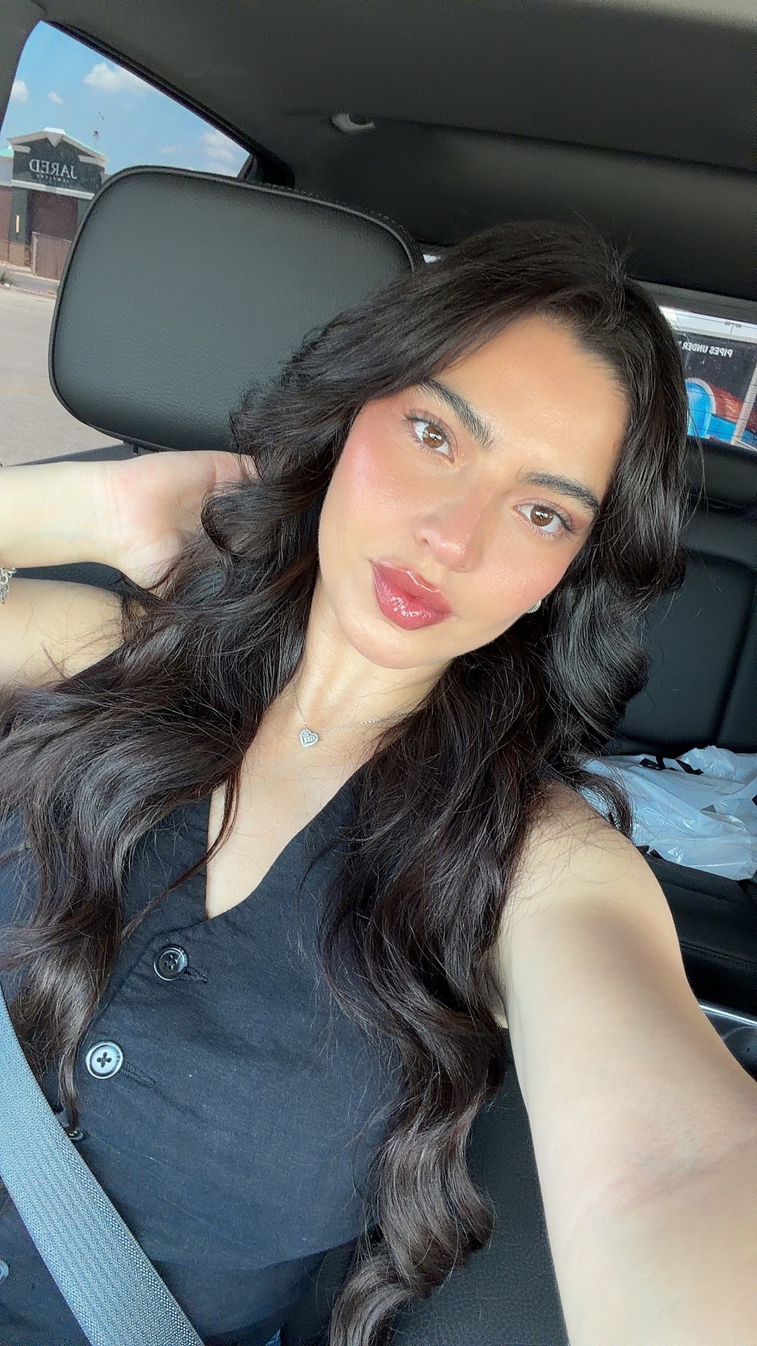 @Nohemi