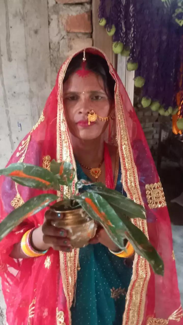 @Anushka kumari sharma