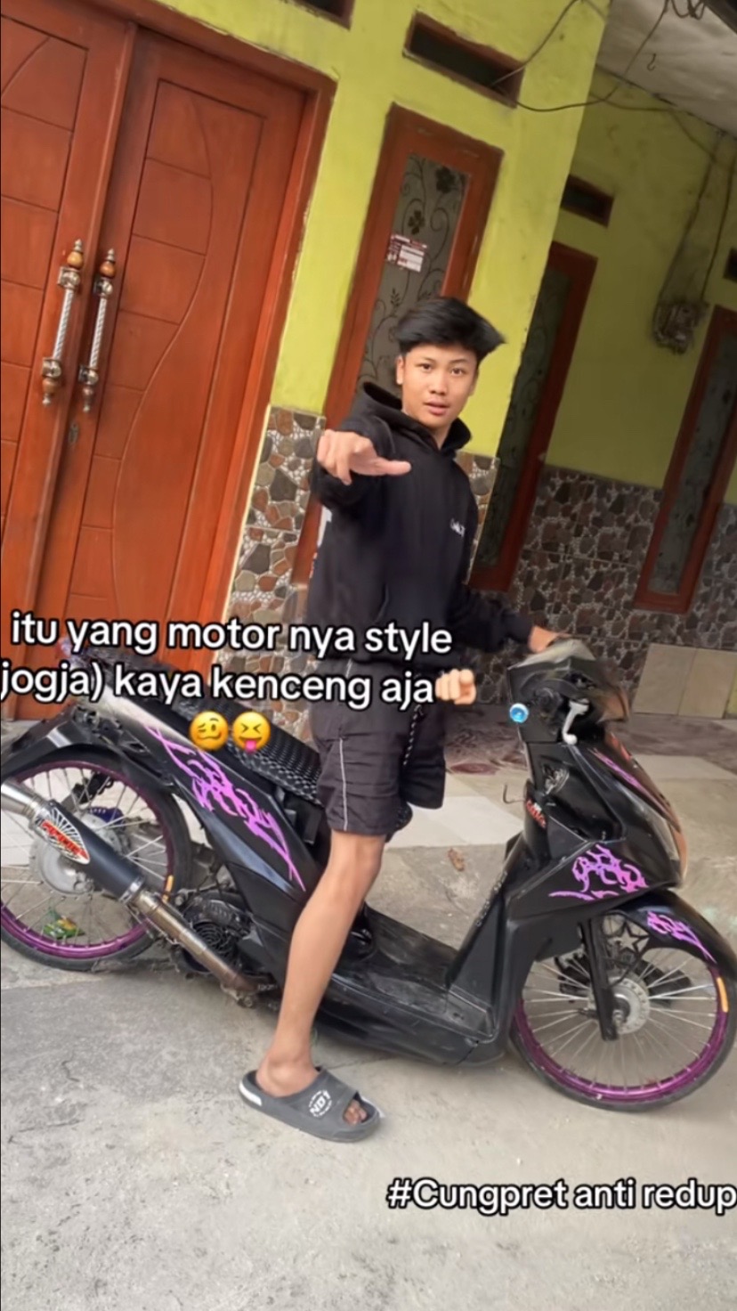 @๐๐ญ๐จ๐’ ๐ฉน
