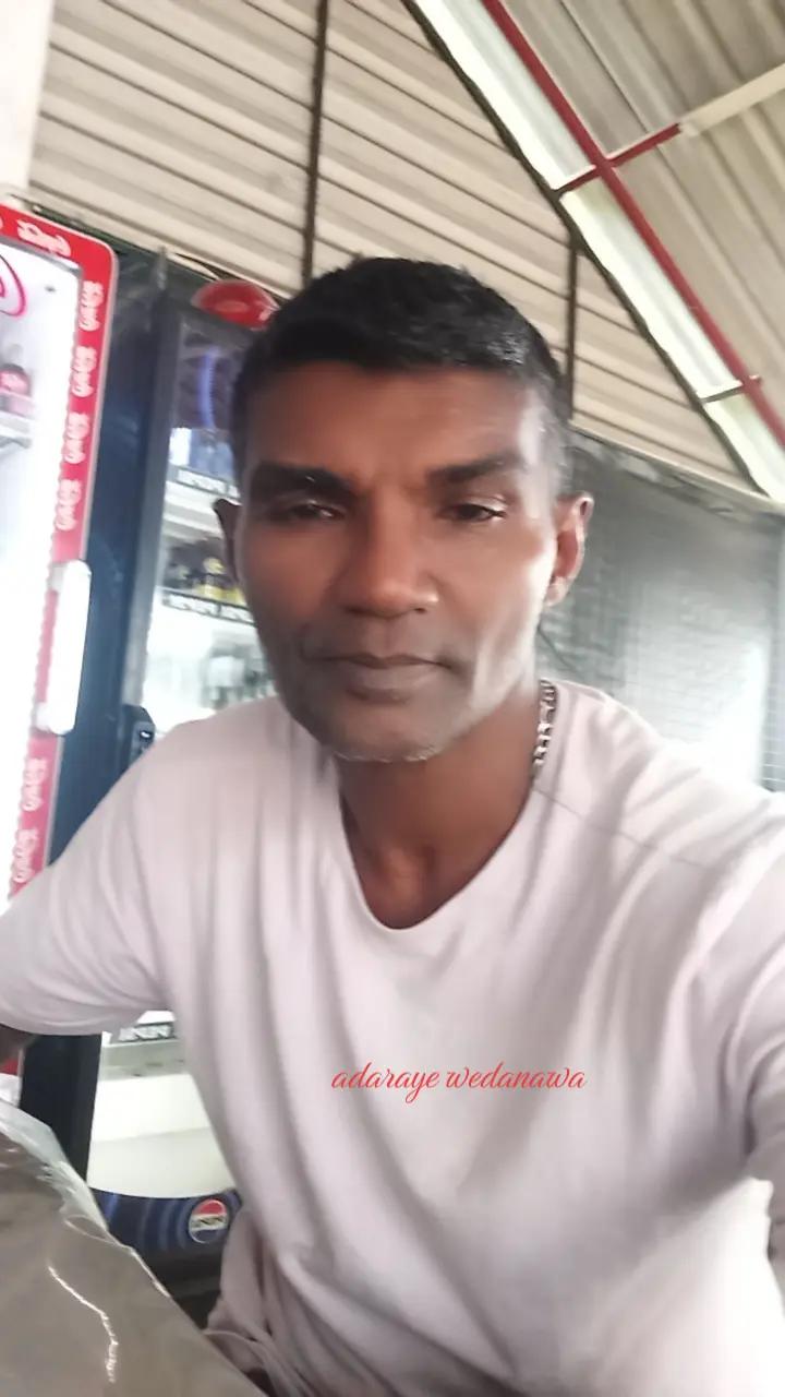 @Ramanayaka Ramanayaka