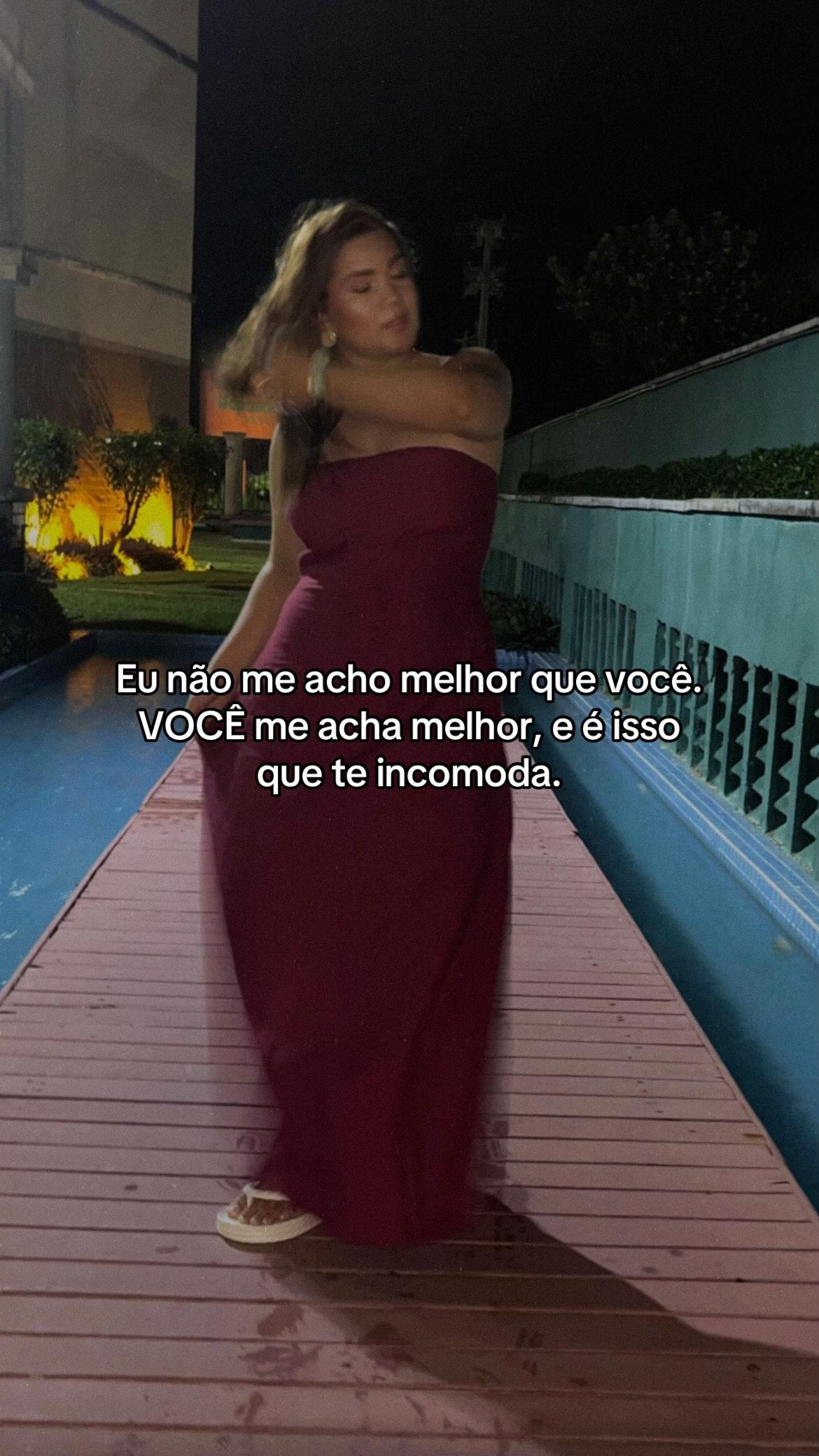 @Ariele Andrade🦊