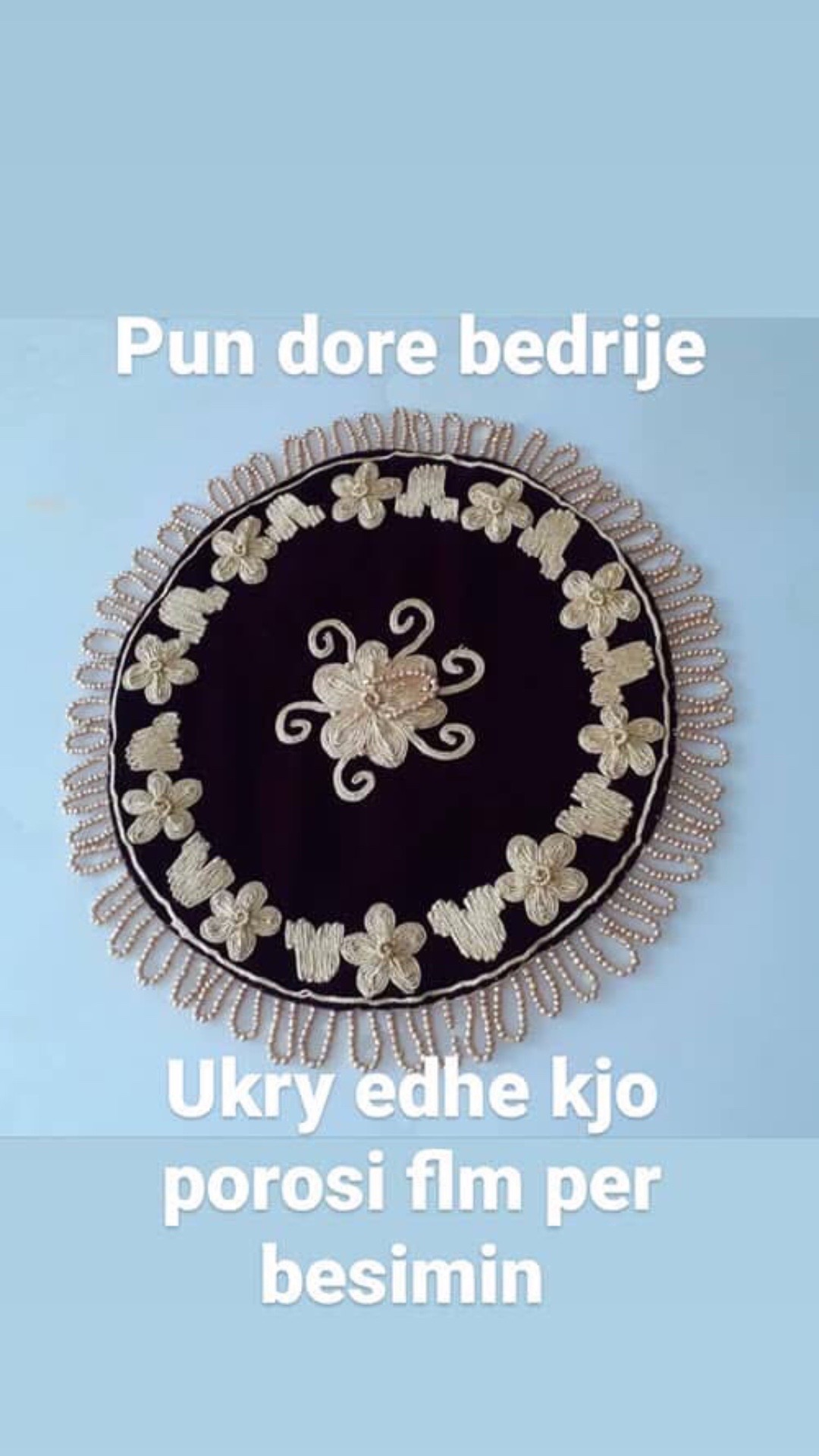 @pundorebedrije